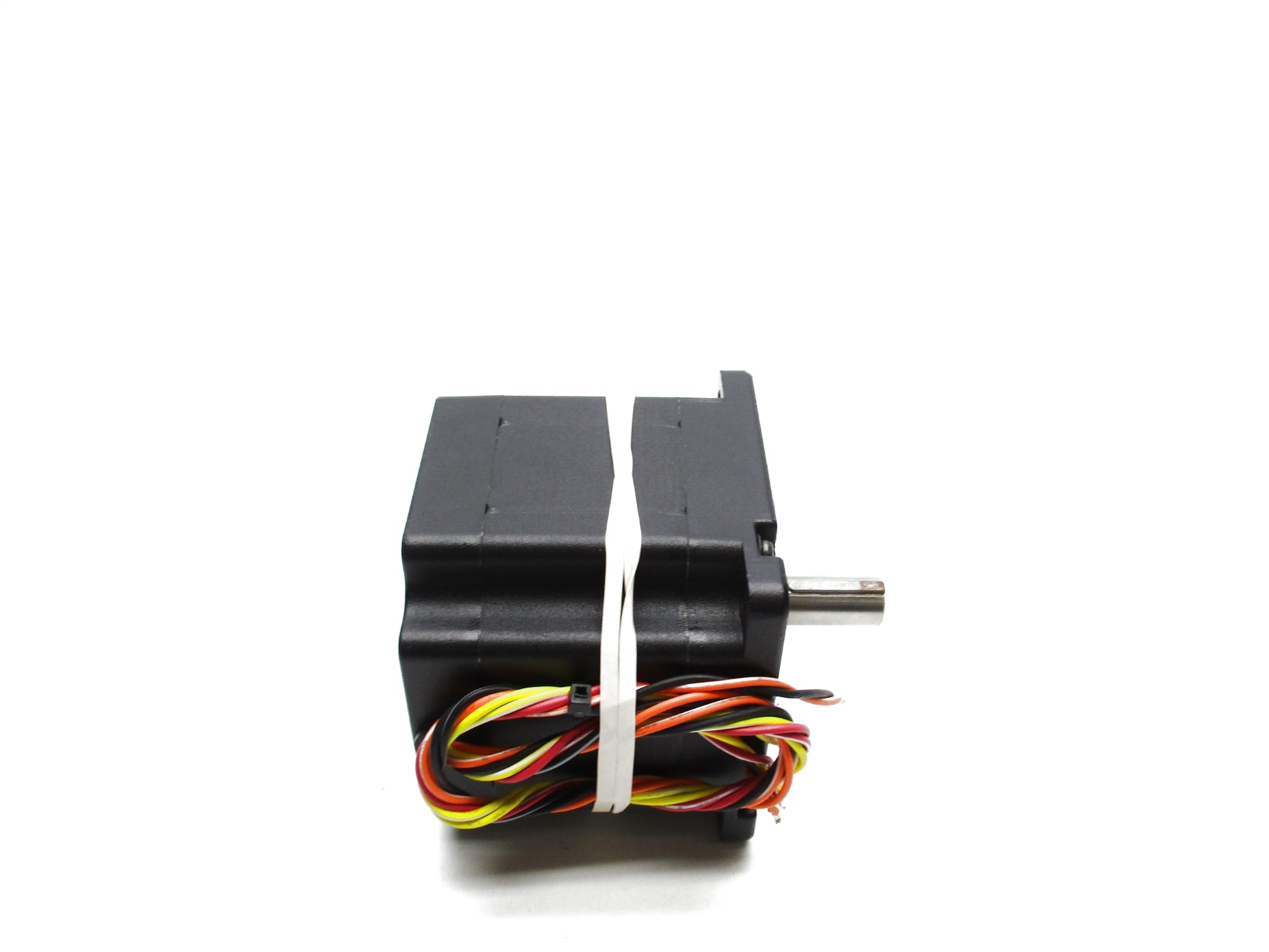 ANAHEIM AUTOMATION 34Y112S-LW8 NSNP