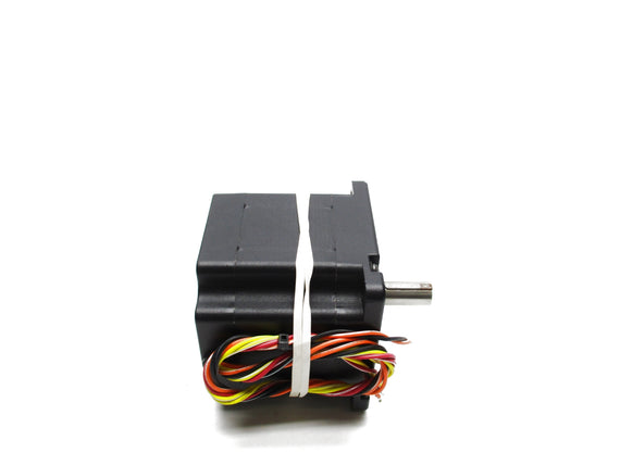 ANAHEIM AUTOMATION 34Y112S-LW8 NSNP