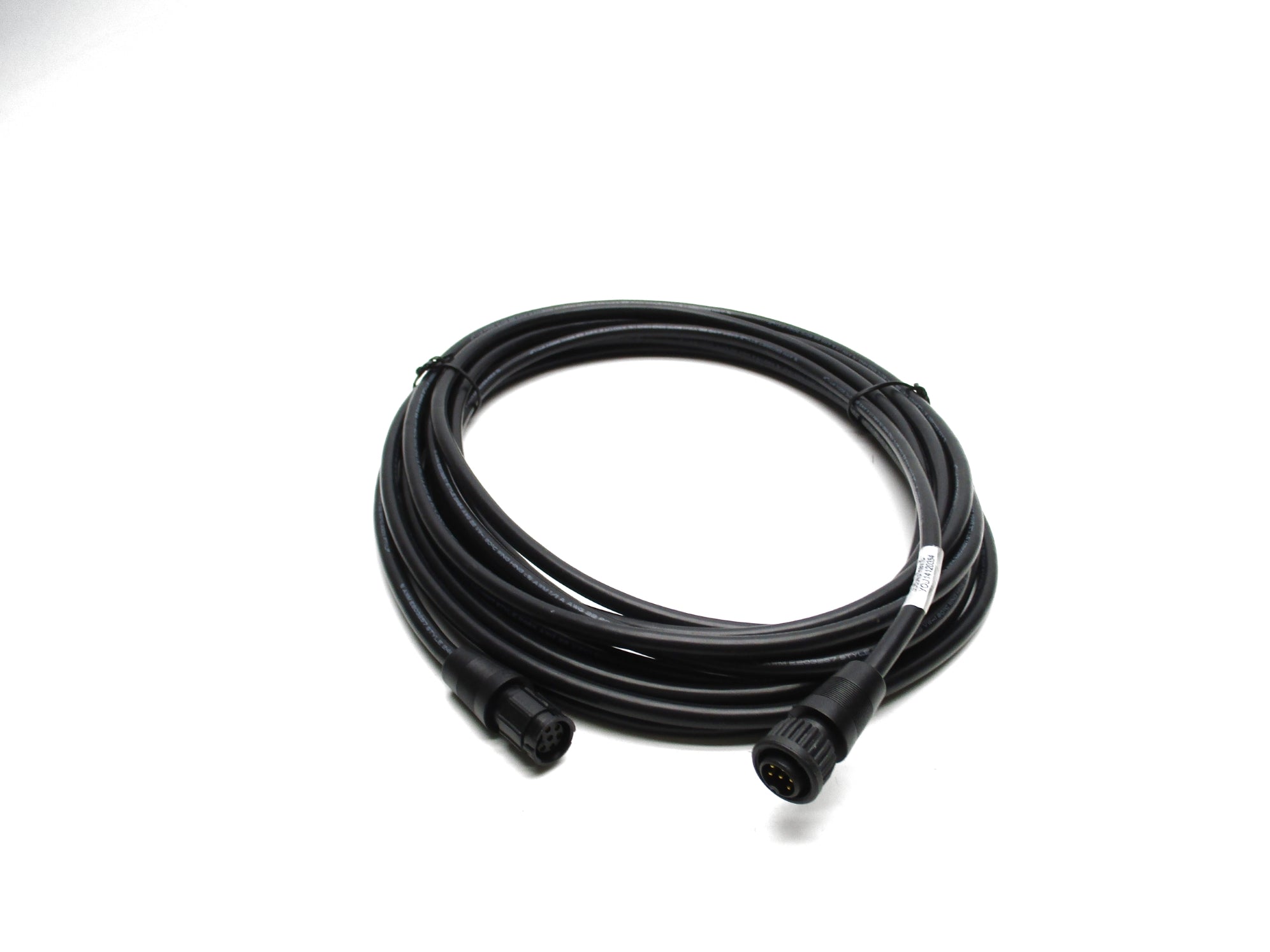 INDUSTRIAL MRO 356043 NSNP
