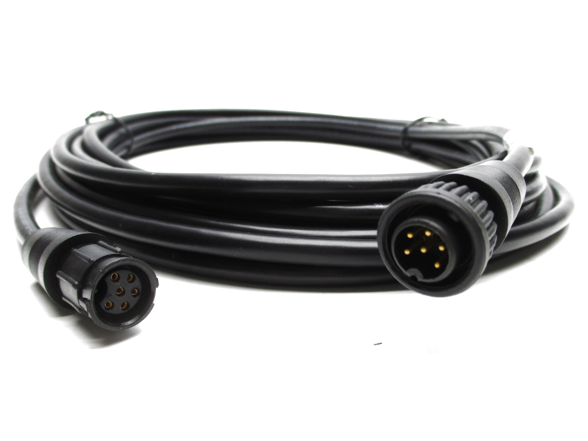 INDUSTRIAL MRO 356043 NSNP