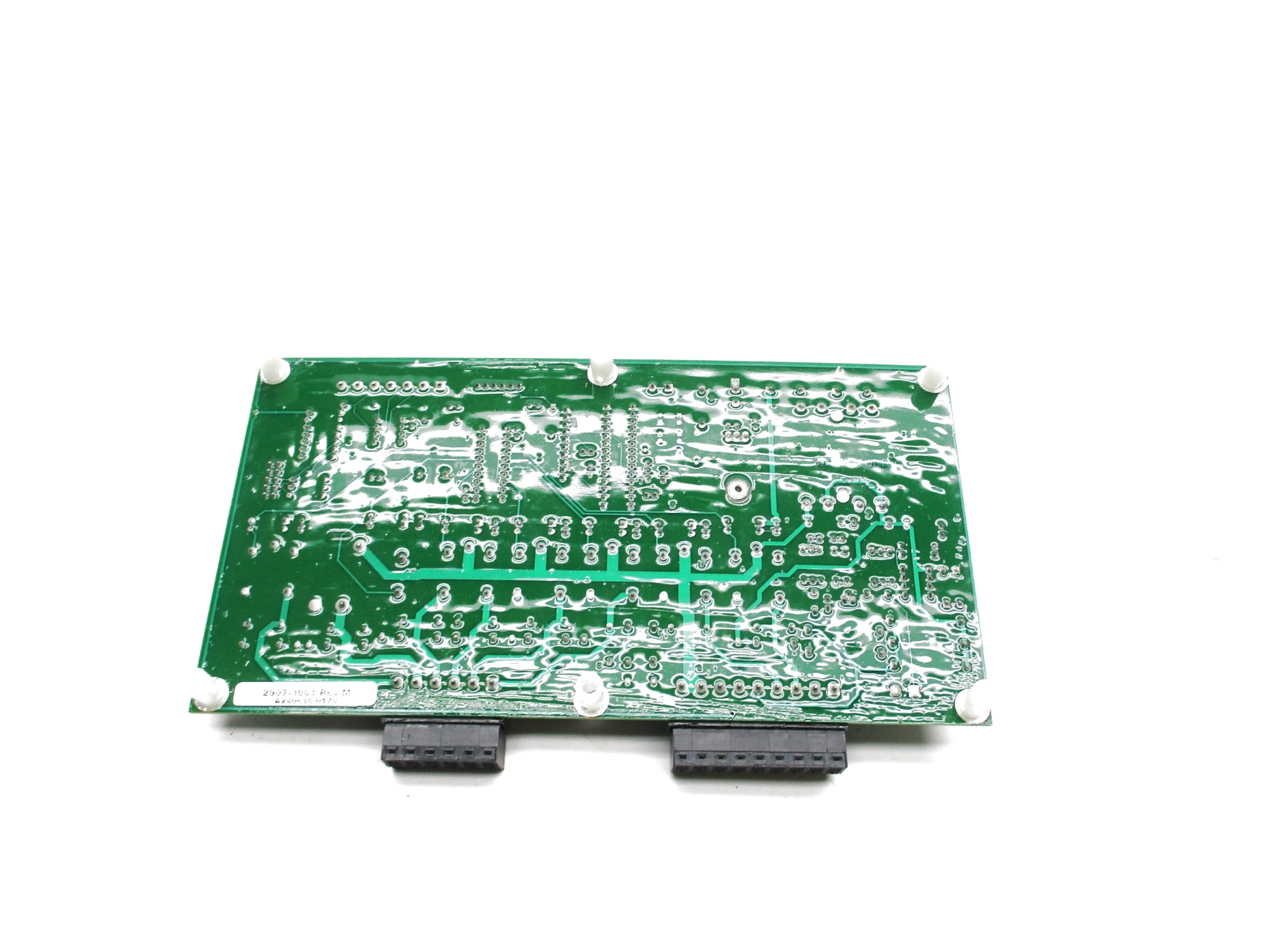 DOUGLAS MACHINES 5071 NSNP