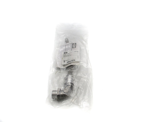 HUBBELL 07401080 NSMP