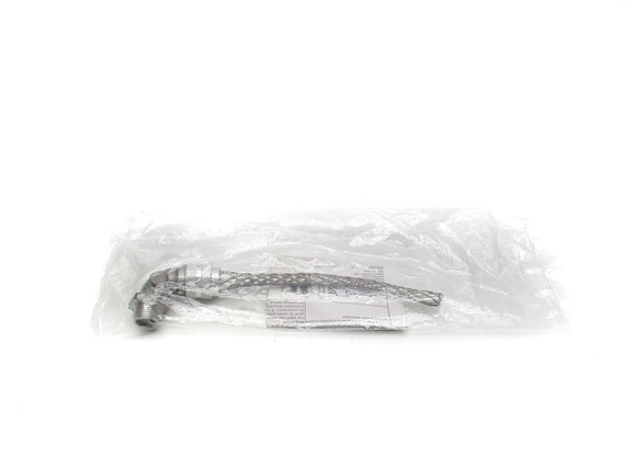 HUBBELL 07401080 NSMP