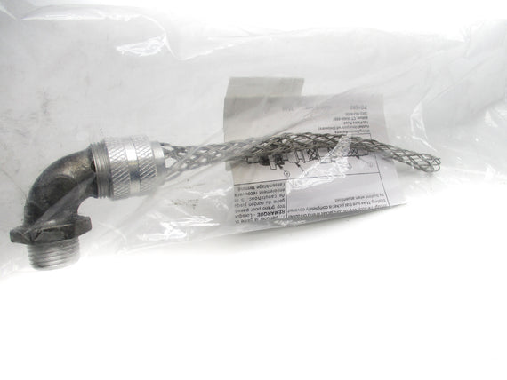 HUBBELL 07401080 NSMP