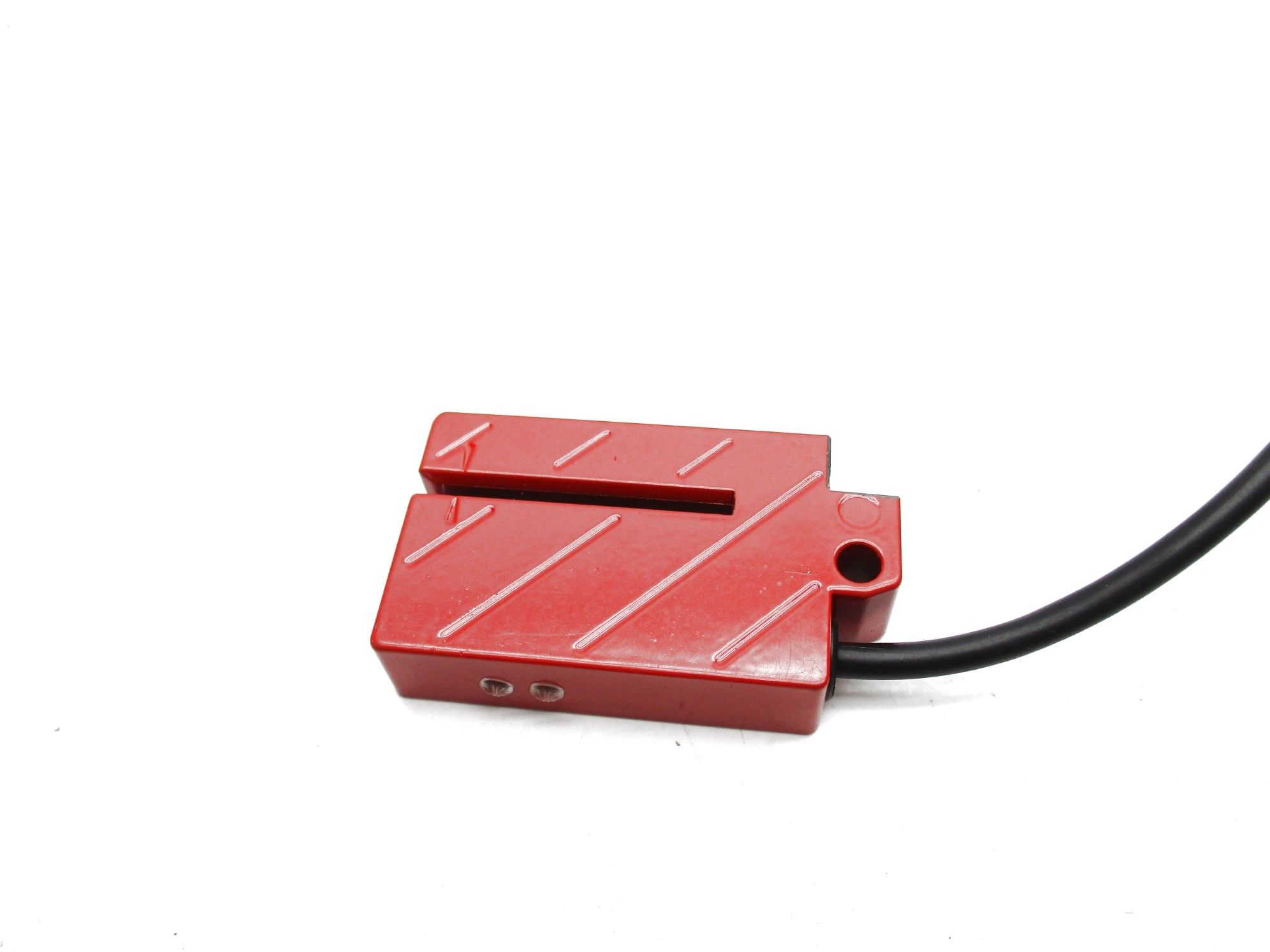LEUZE ELECTRONIC GS06/66.2-2 NSNP