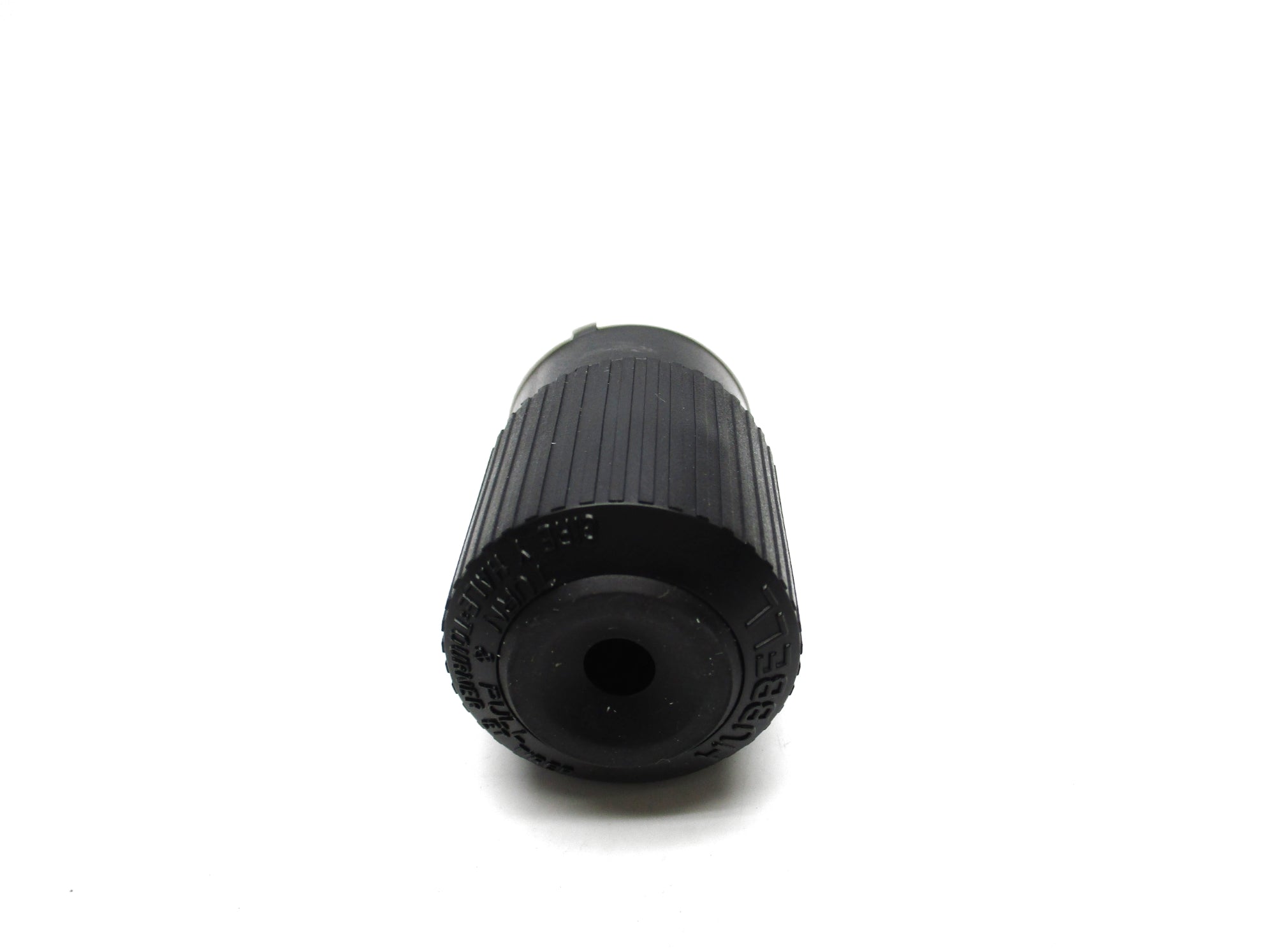 HUBBELL L715P NSMP