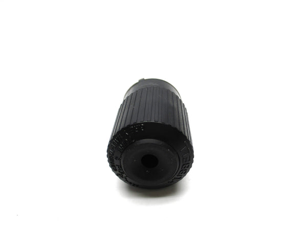 HUBBELL L715P NSMP