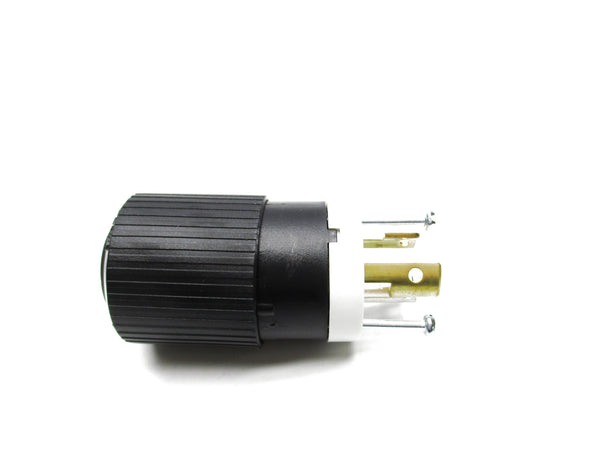 HUBBELL L715P NSMP