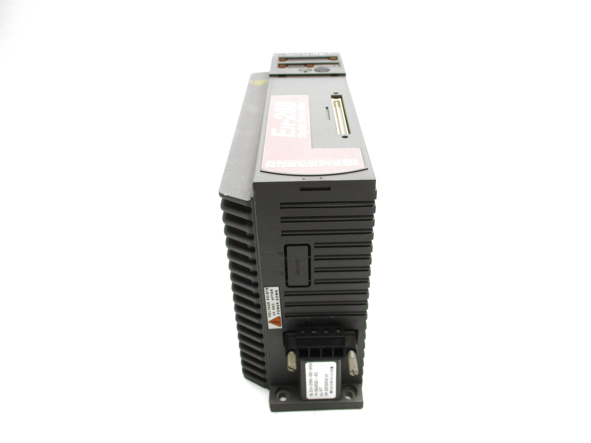 EMERSON EN-208-00-000 UNMP