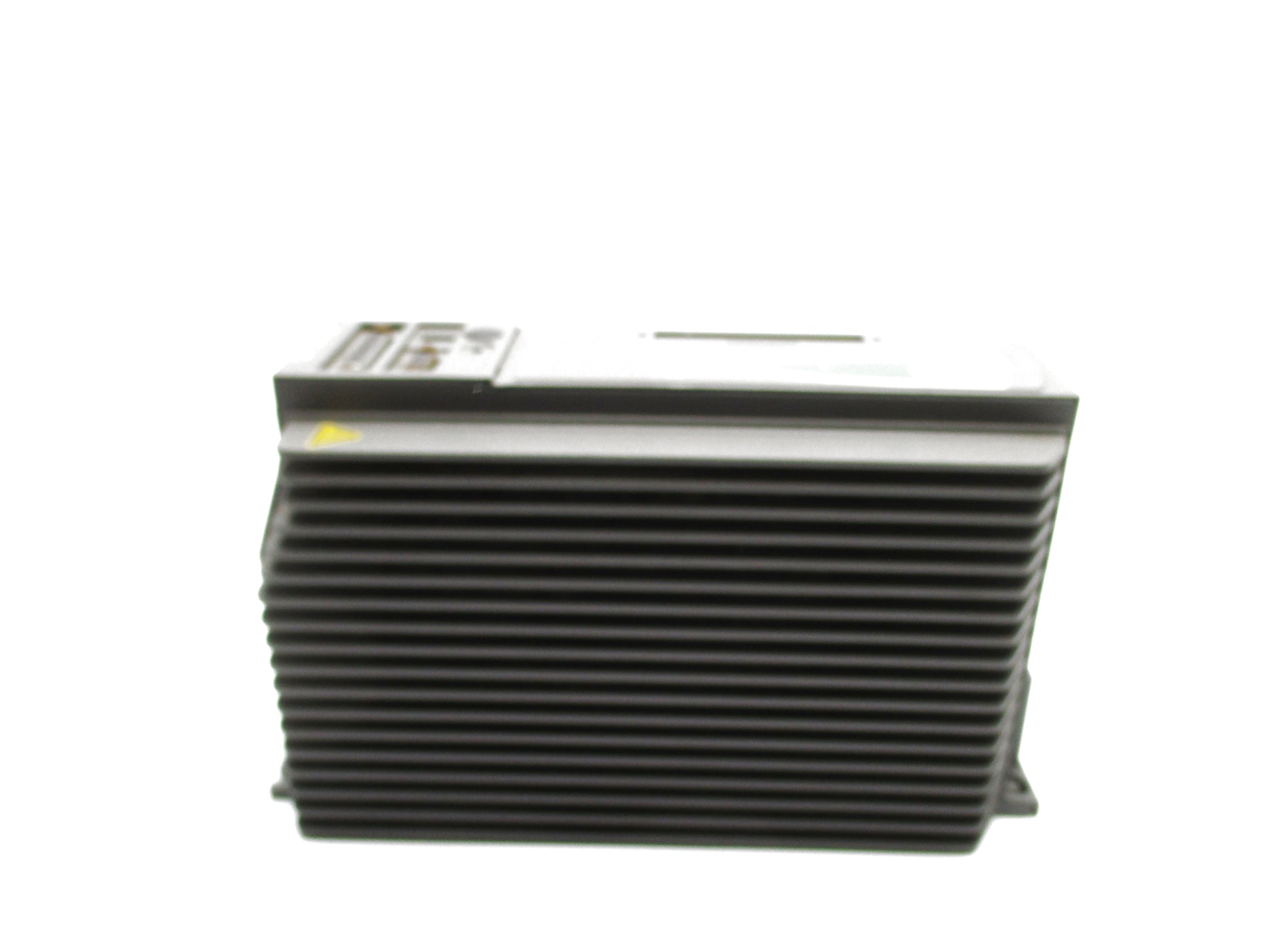 CONTROL TECHNIQUES EN-208-00-000 960501-10 240VAC UNMP