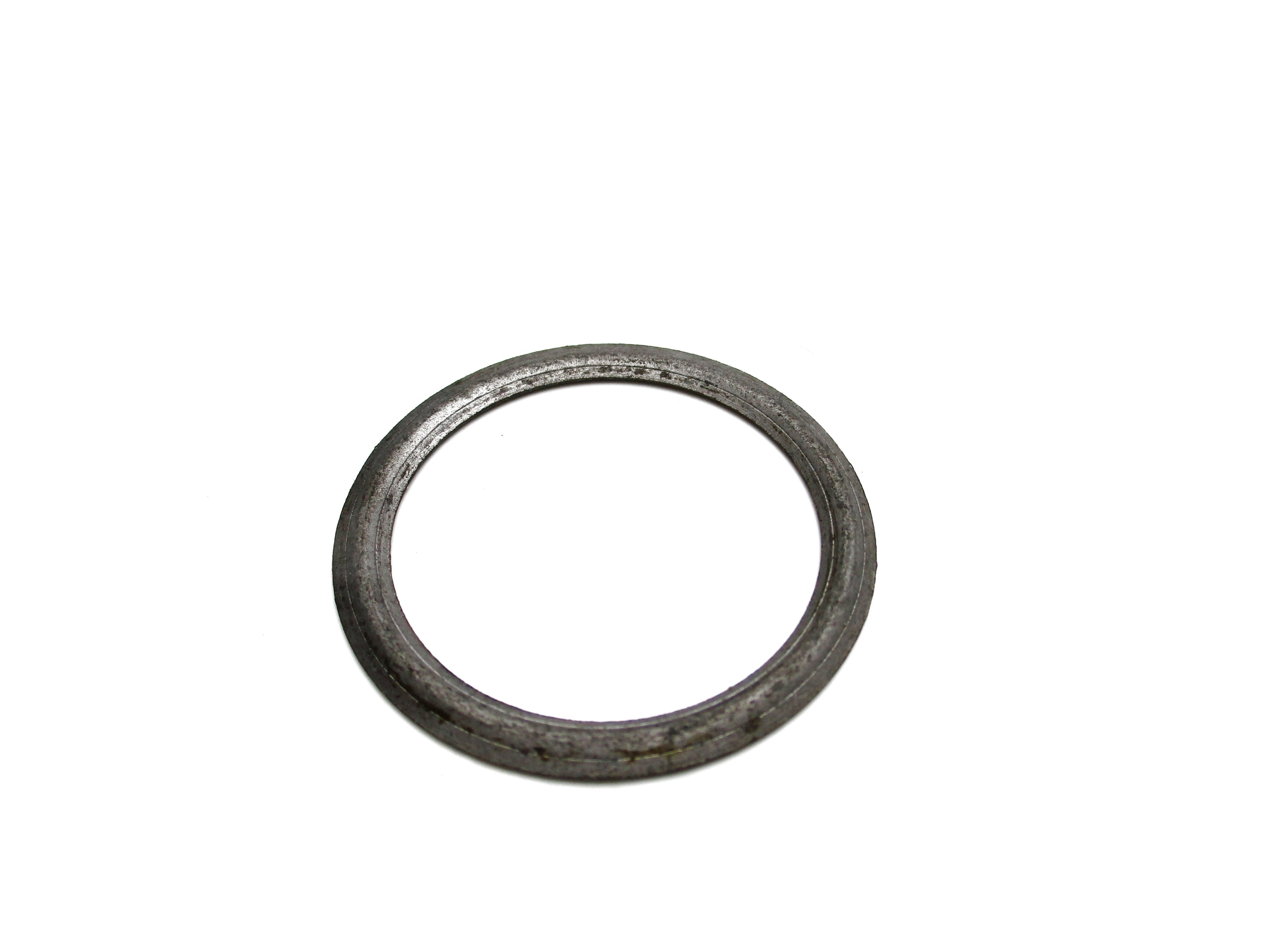 INDUSTRIAL MRO 4-183-198 NSNP