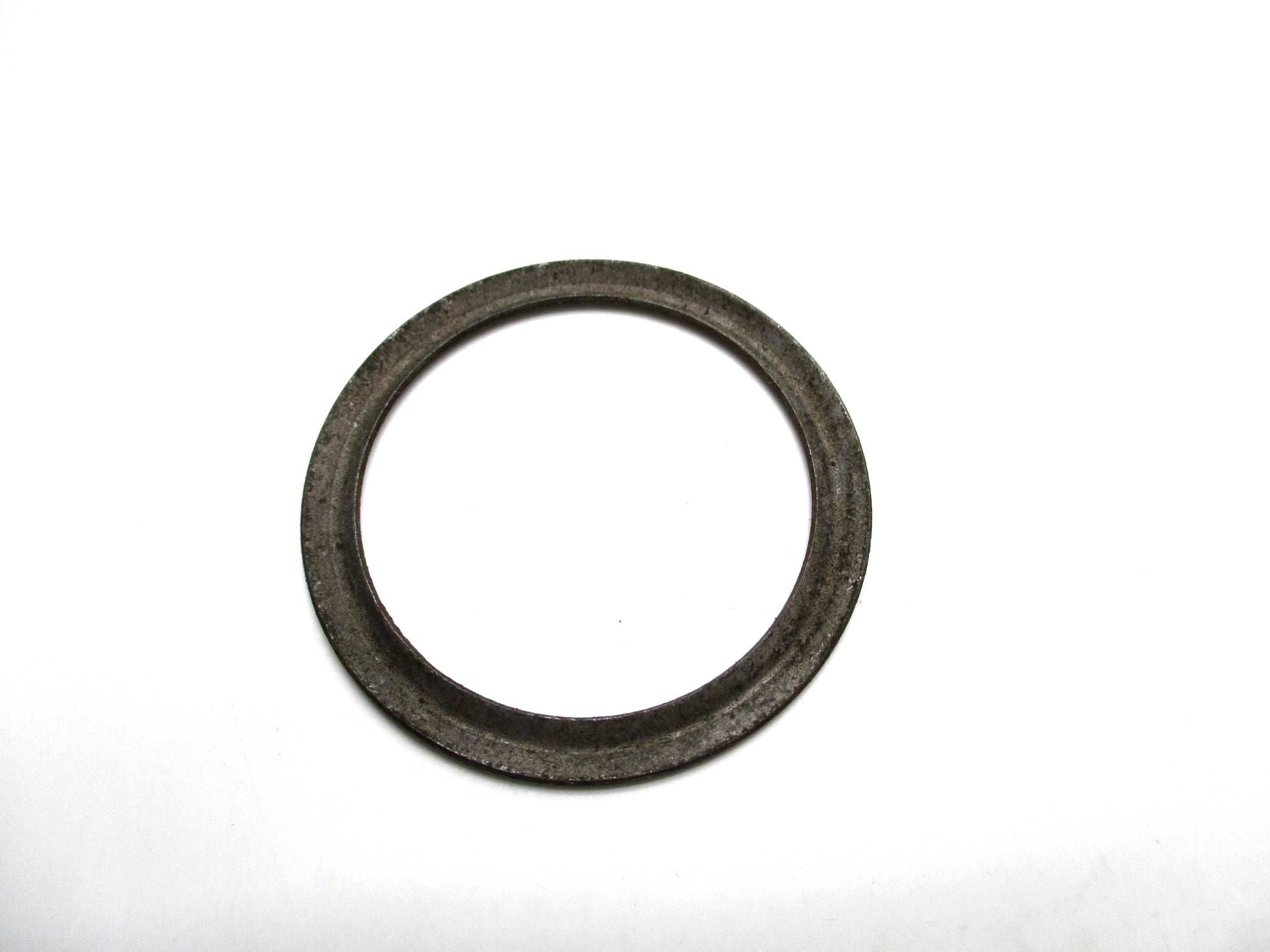 INDUSTRIAL MRO 4-183-198 NSNP