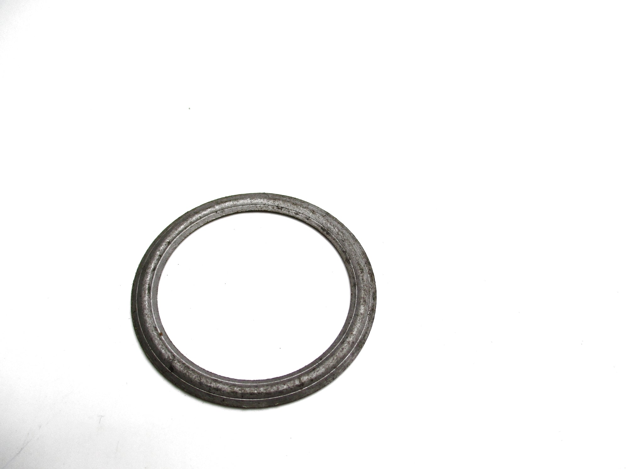 INDUSTRIAL MRO 3652 NSNP