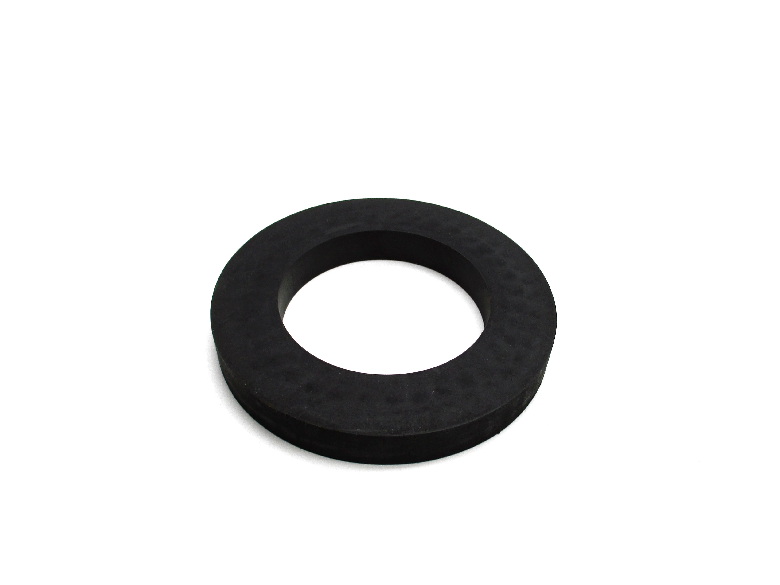 INDUSTRIAL MRO 847432 NSNP