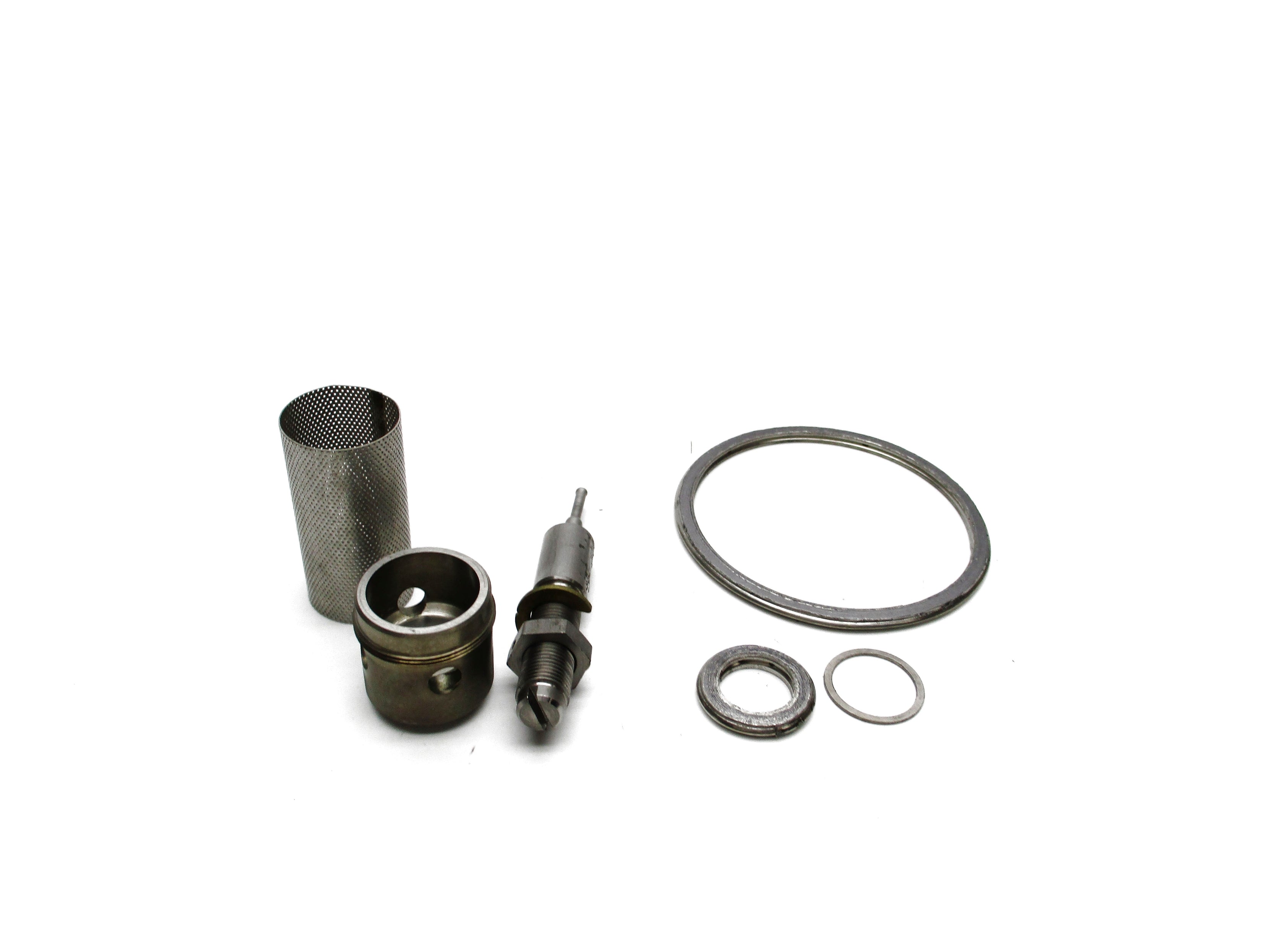 TYCO 963559-01 NSMP
