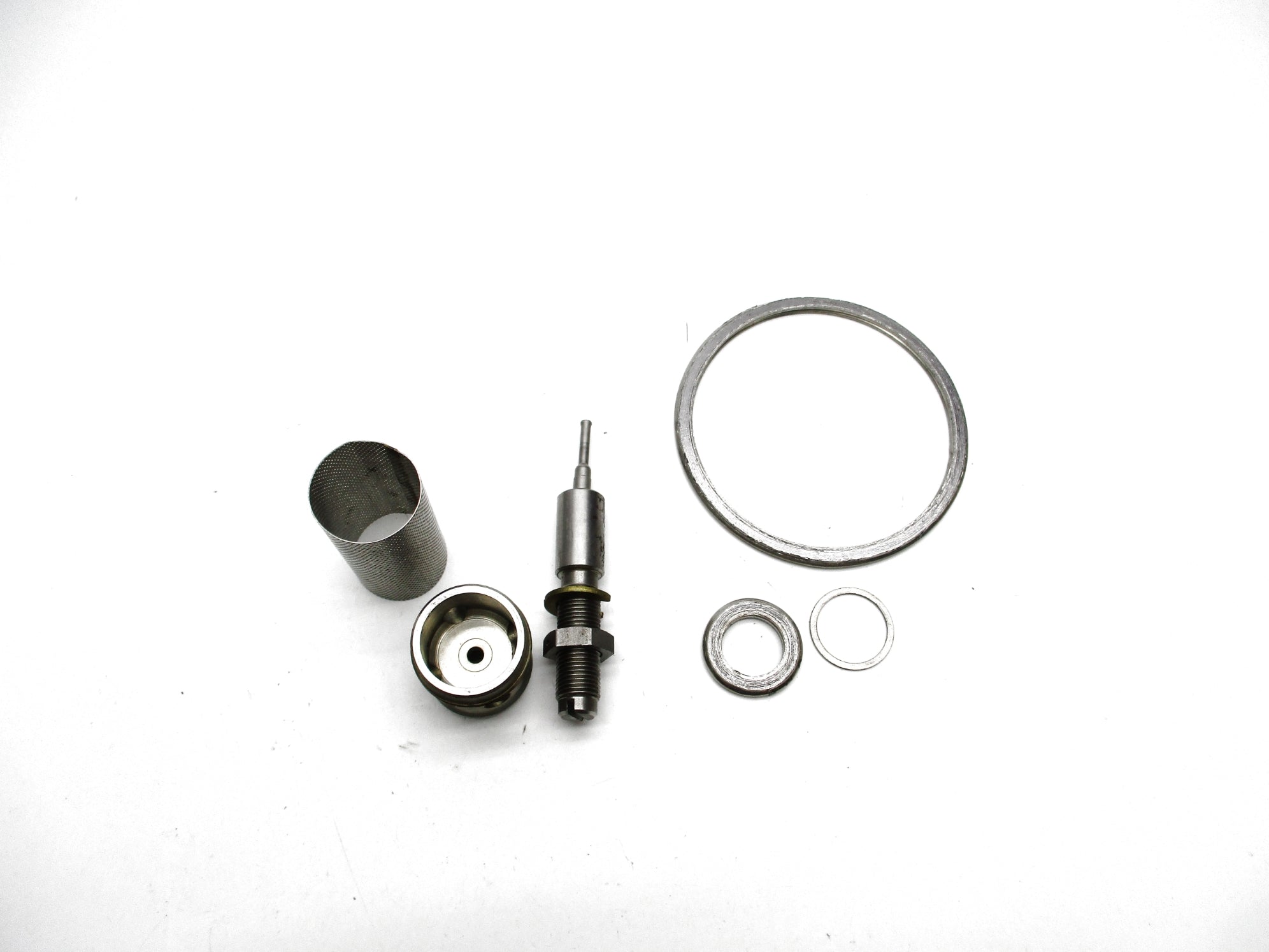 TYCO 963559-01 NSMP