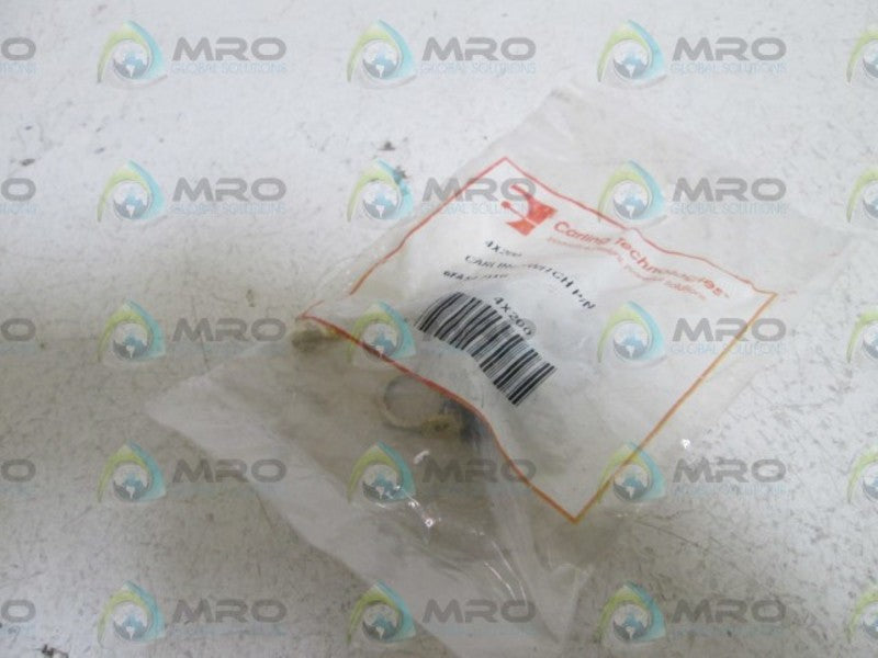 CARLING SWITCH 6FA54-73XG 4X200 TOGGLE SWITCH  NSMP
