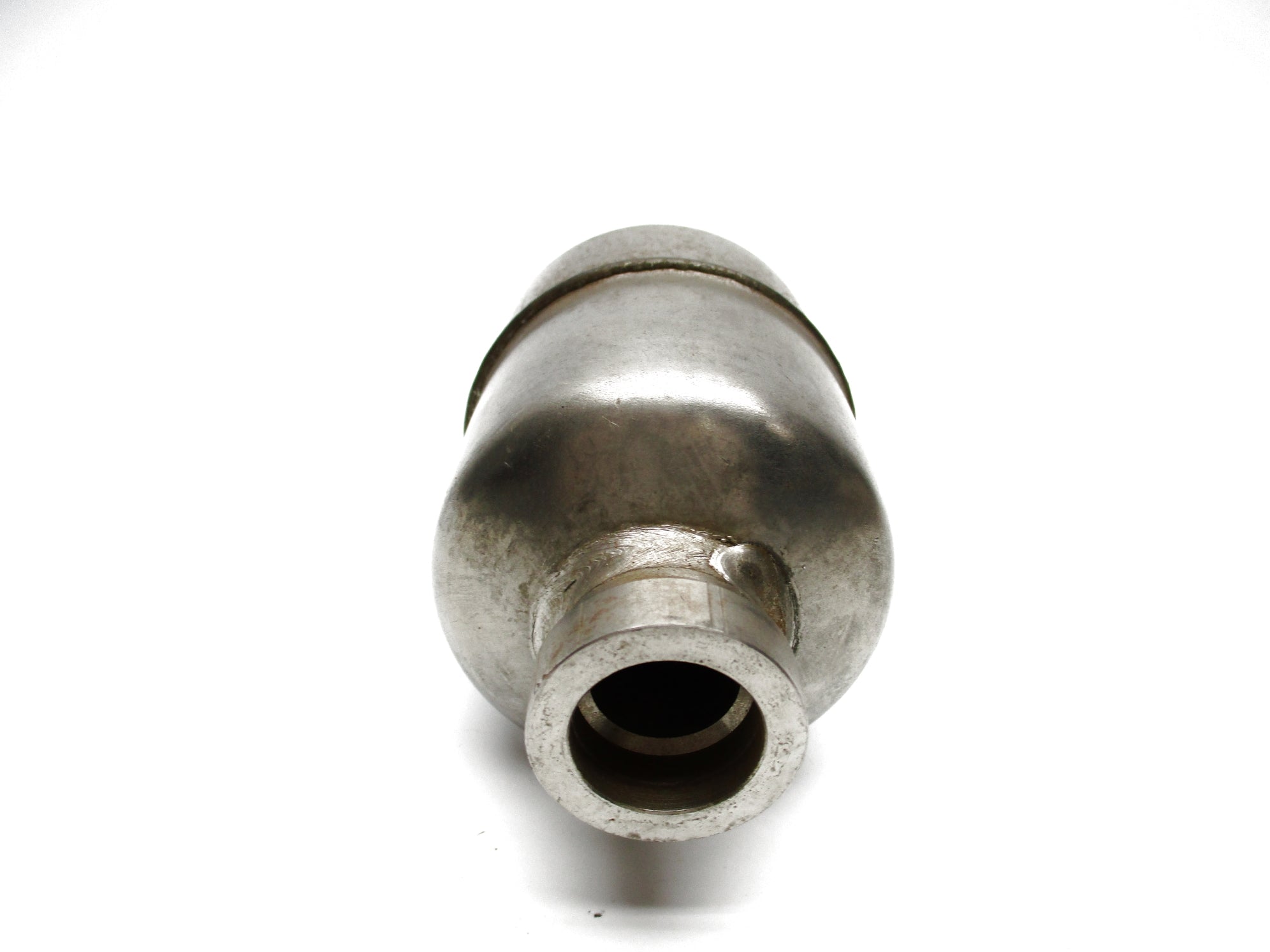 ARMSTRONG 1010 1/2" NSNP
