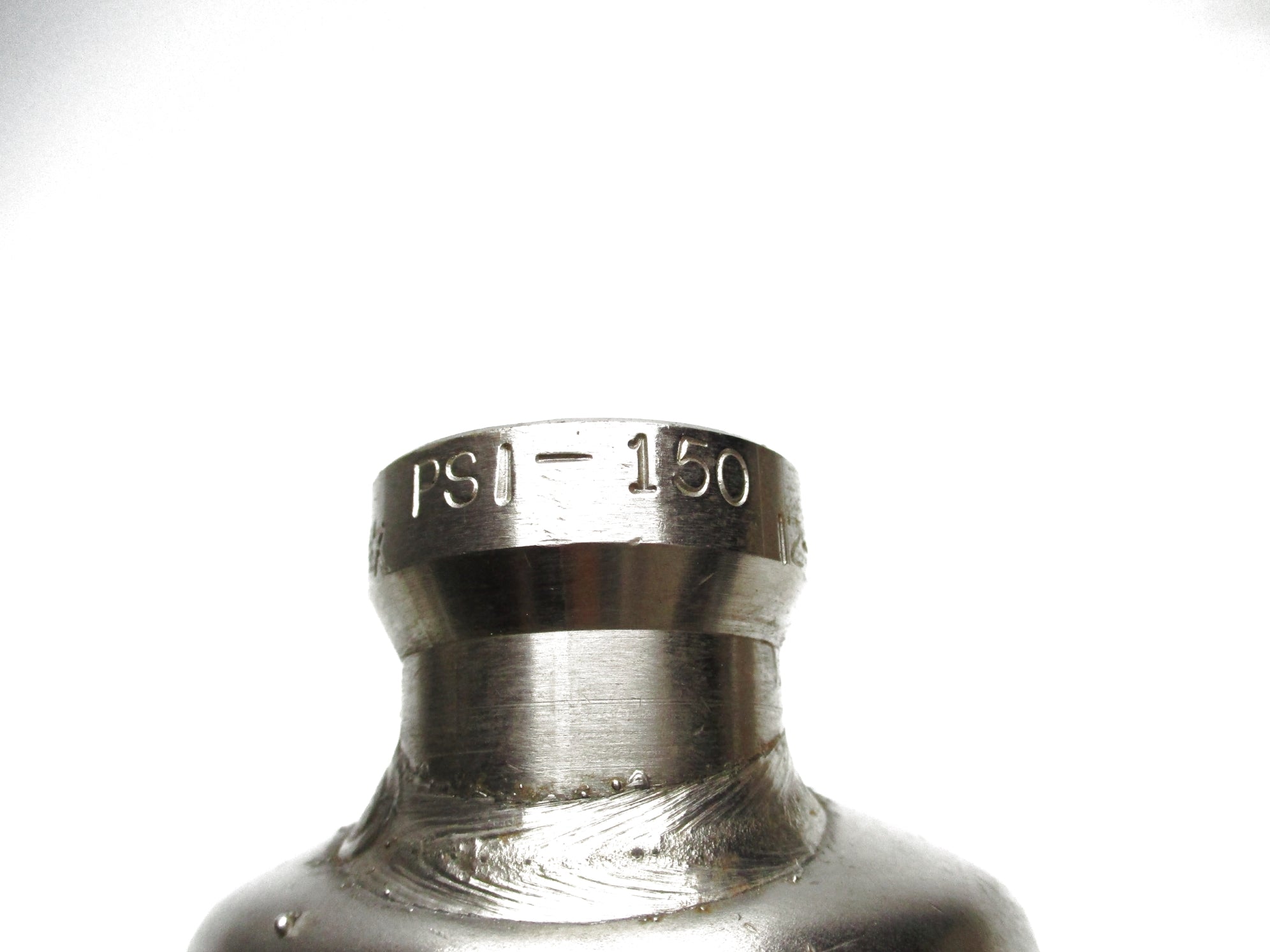 ARMSTRONG 1010 1/2" NSNP