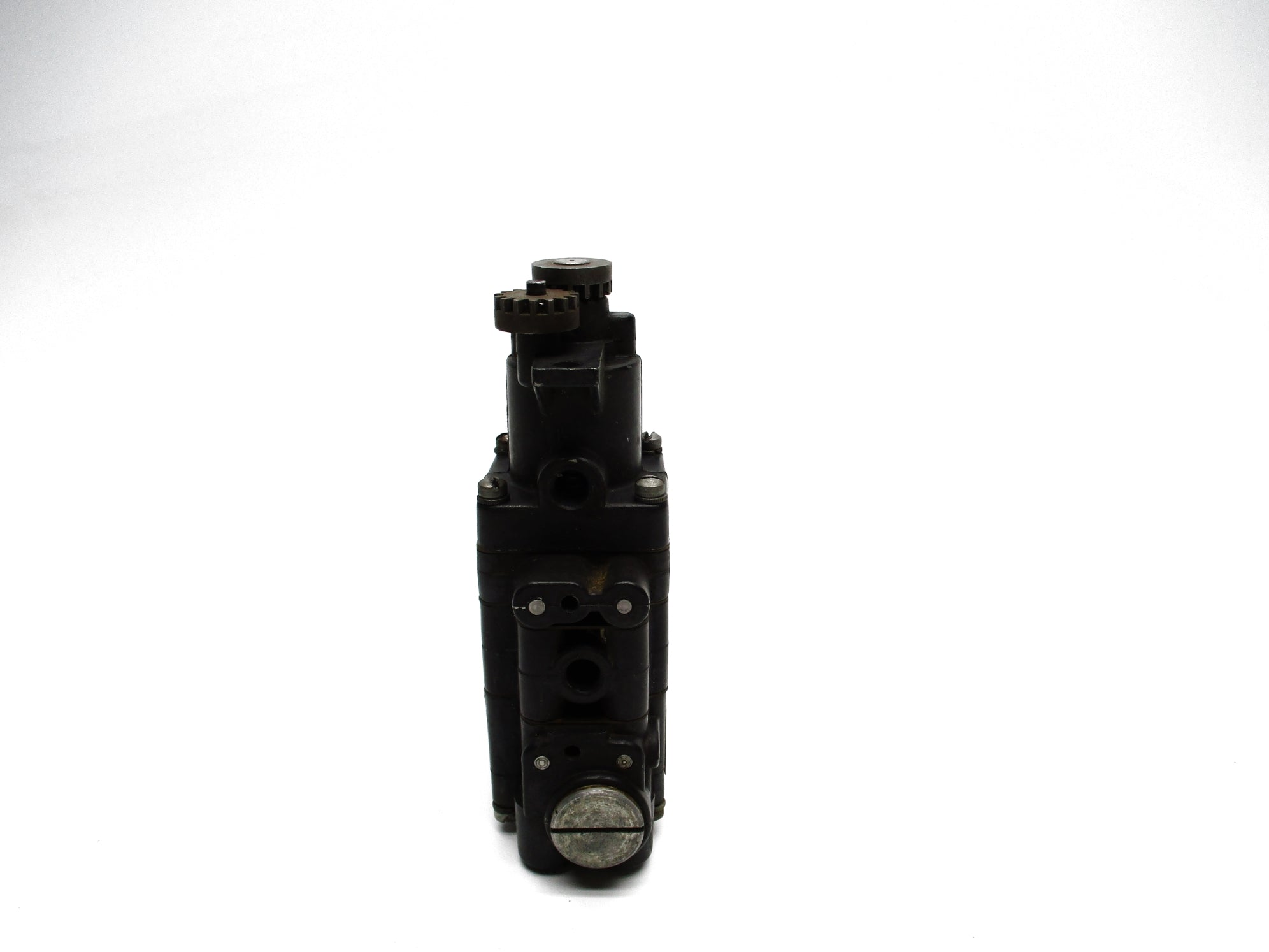 BAILEY 5316900-1 UNMP