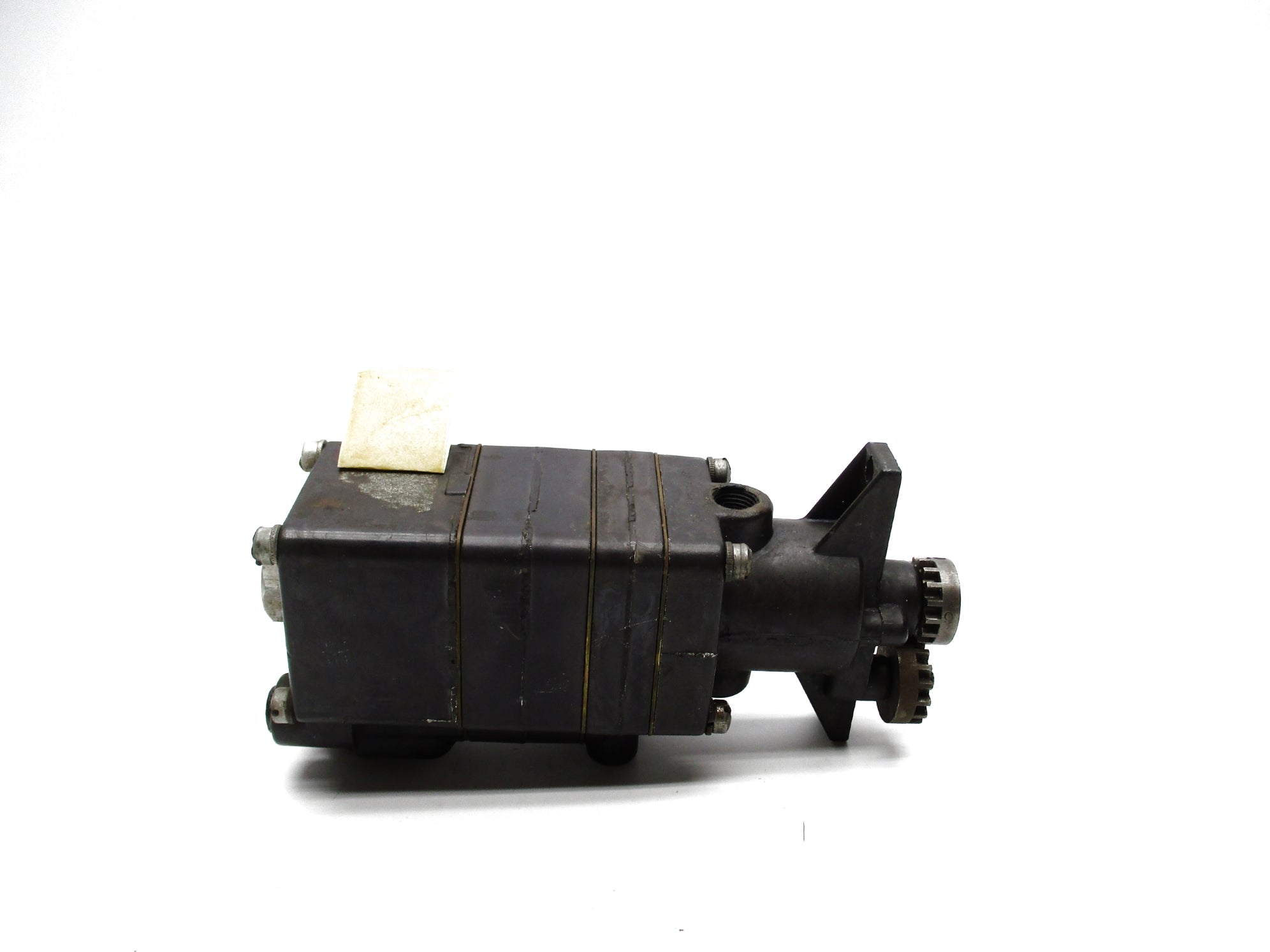BAILEY 5316900-1 UNMP