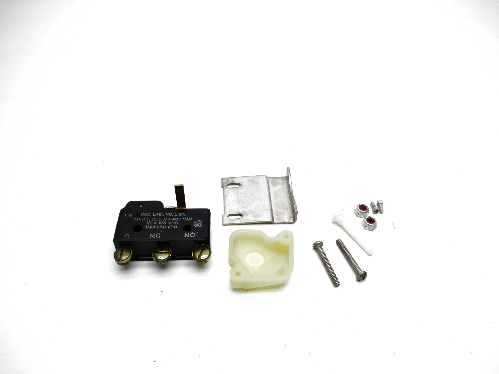 AGASTAT 700047 NSMP