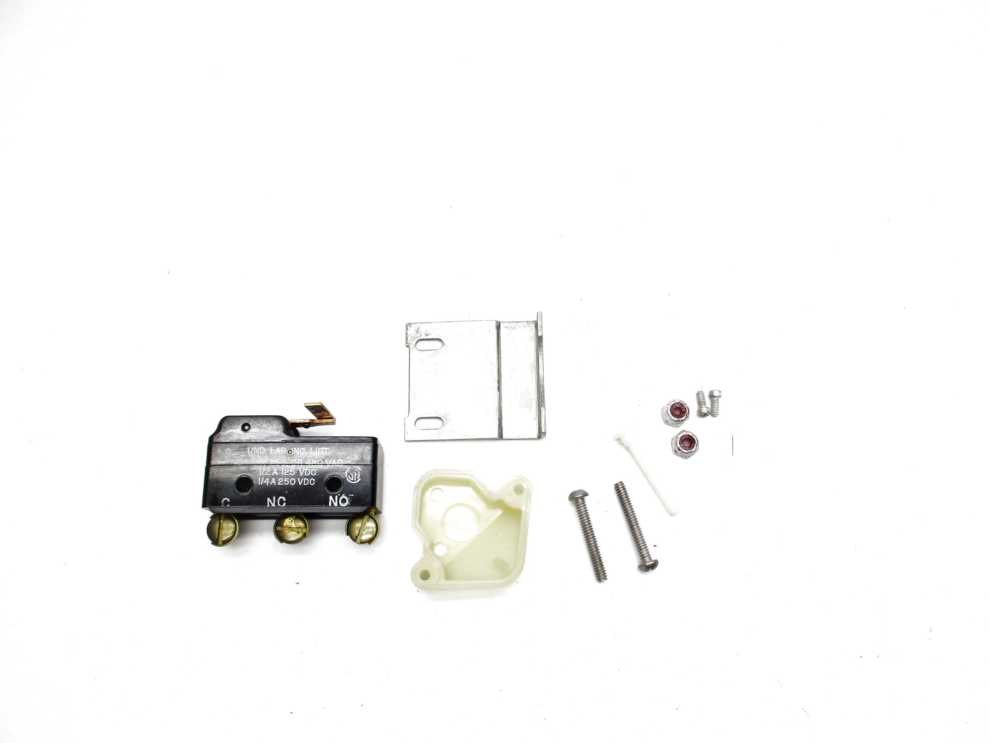 AGASTAT 700047 NSMP