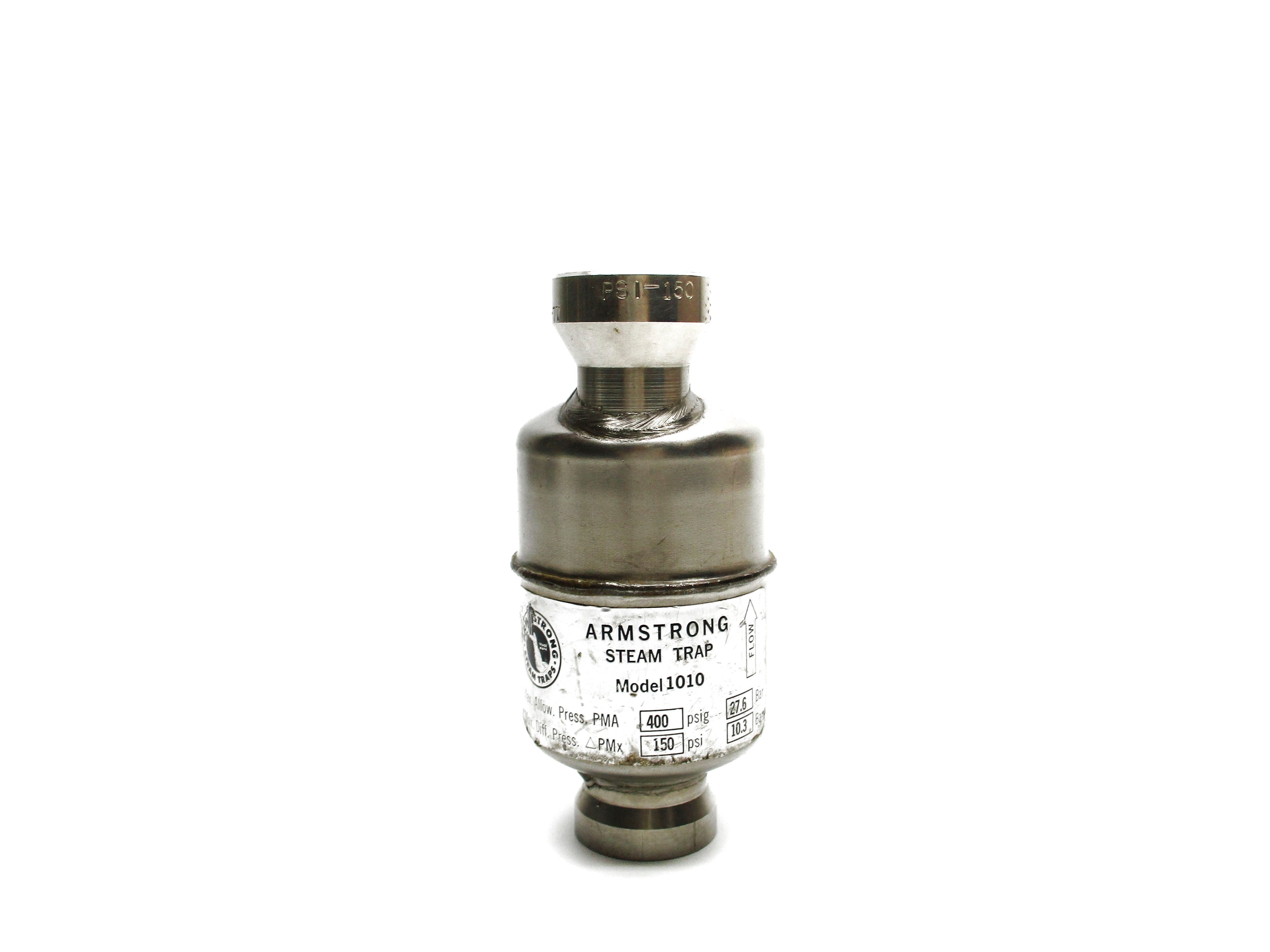 ARMSTRONG 1010 3/4" NSNP