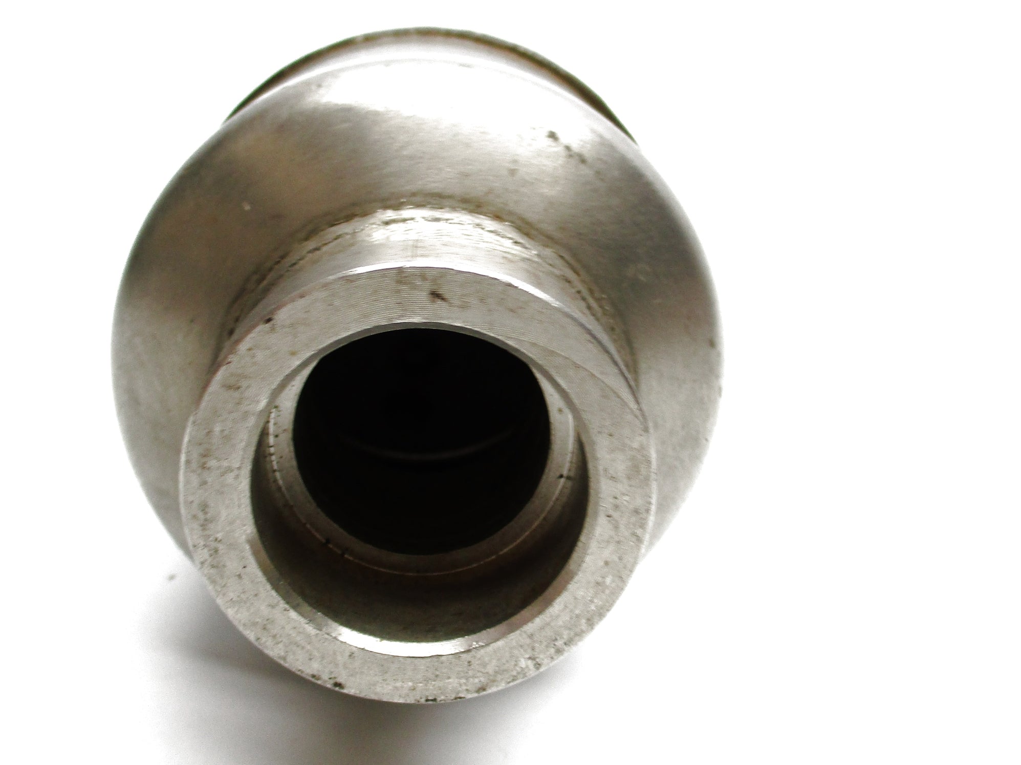 ARMSTRONG 1010 3/4" NSNP