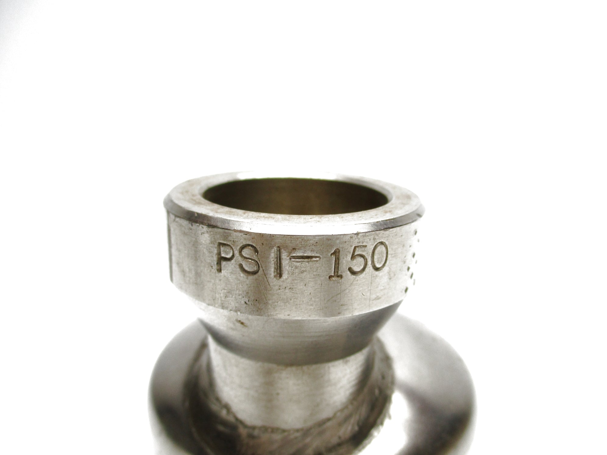 ARMSTRONG 1010 3/4" NSNP