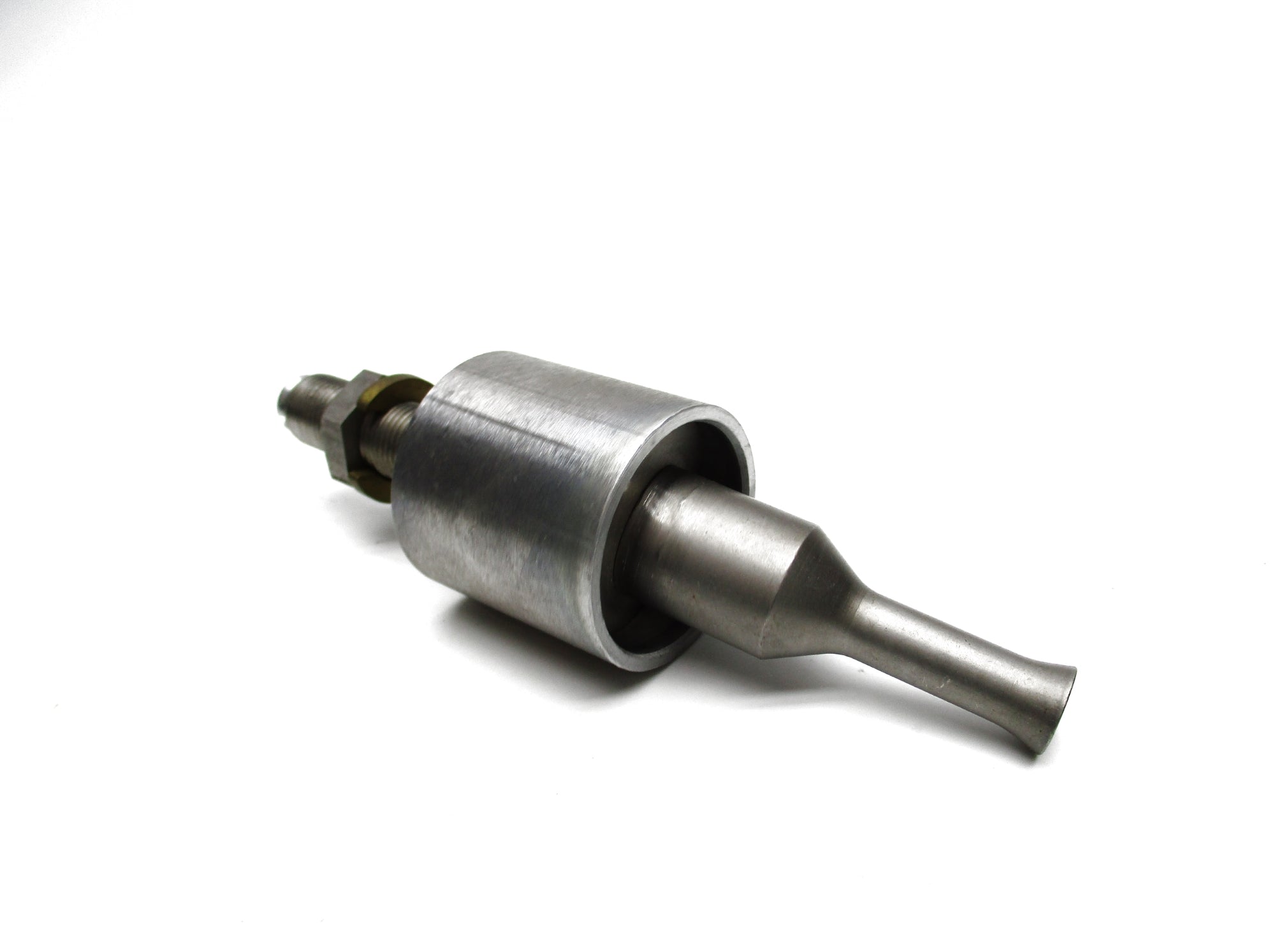 YARWAY 600 1-1/2" NSMP
