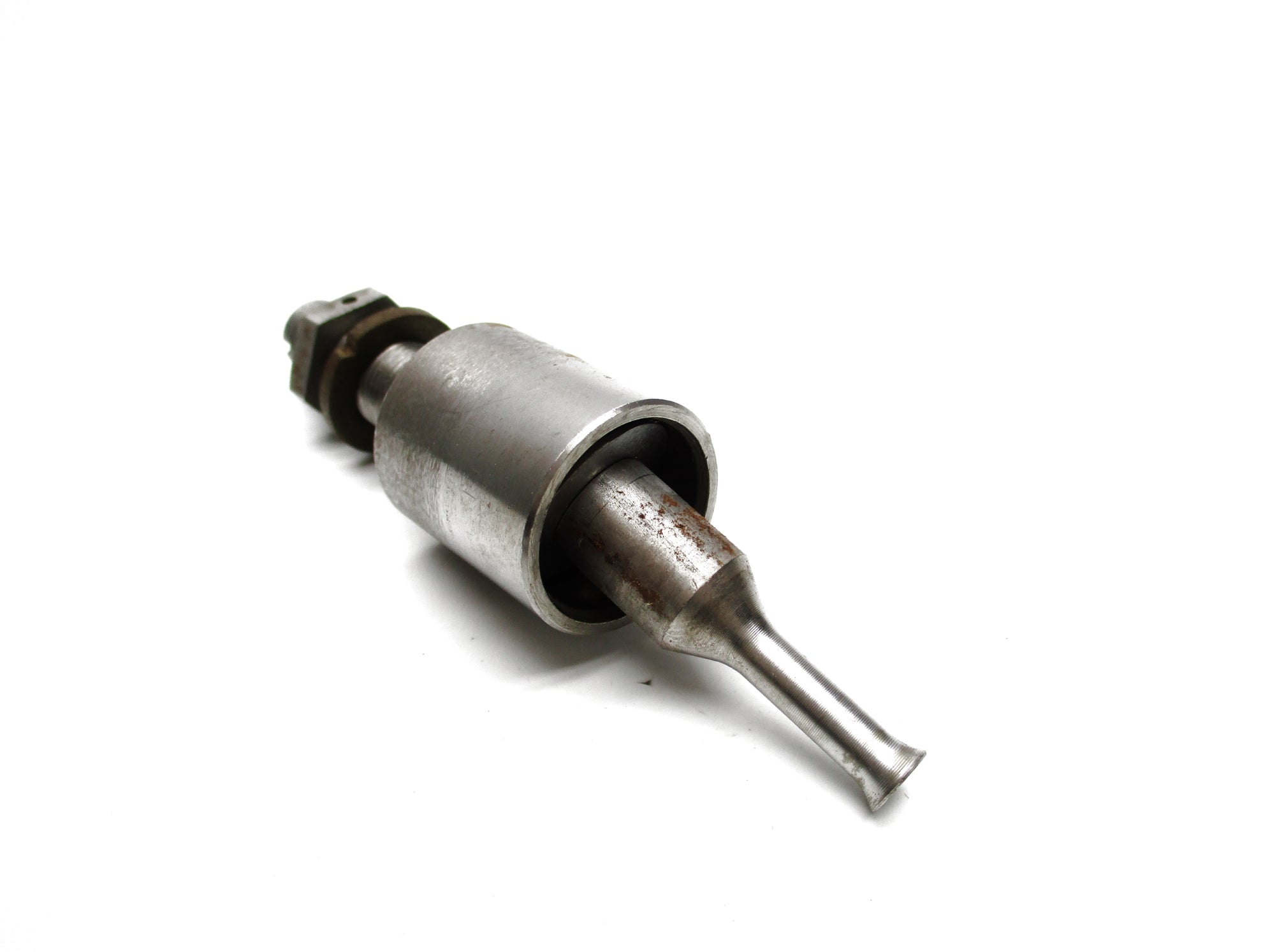 YARWAY 600 (AS PICTURED) 1" NSMP