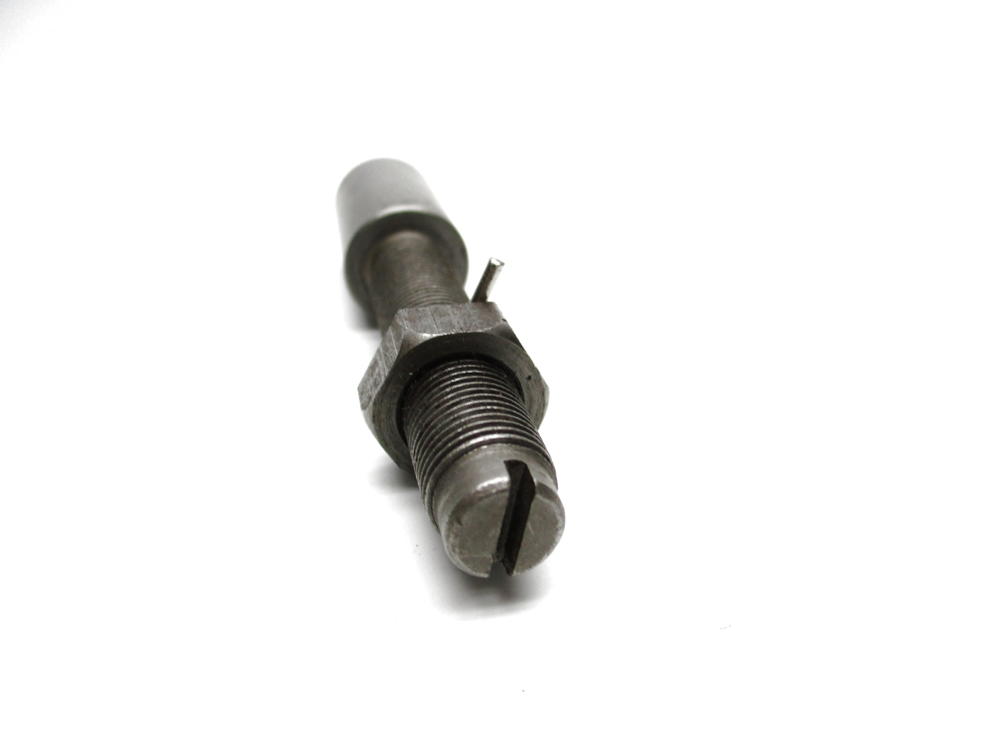YARWAY 1500#B 1/2"x3/4"x1" NSMP
