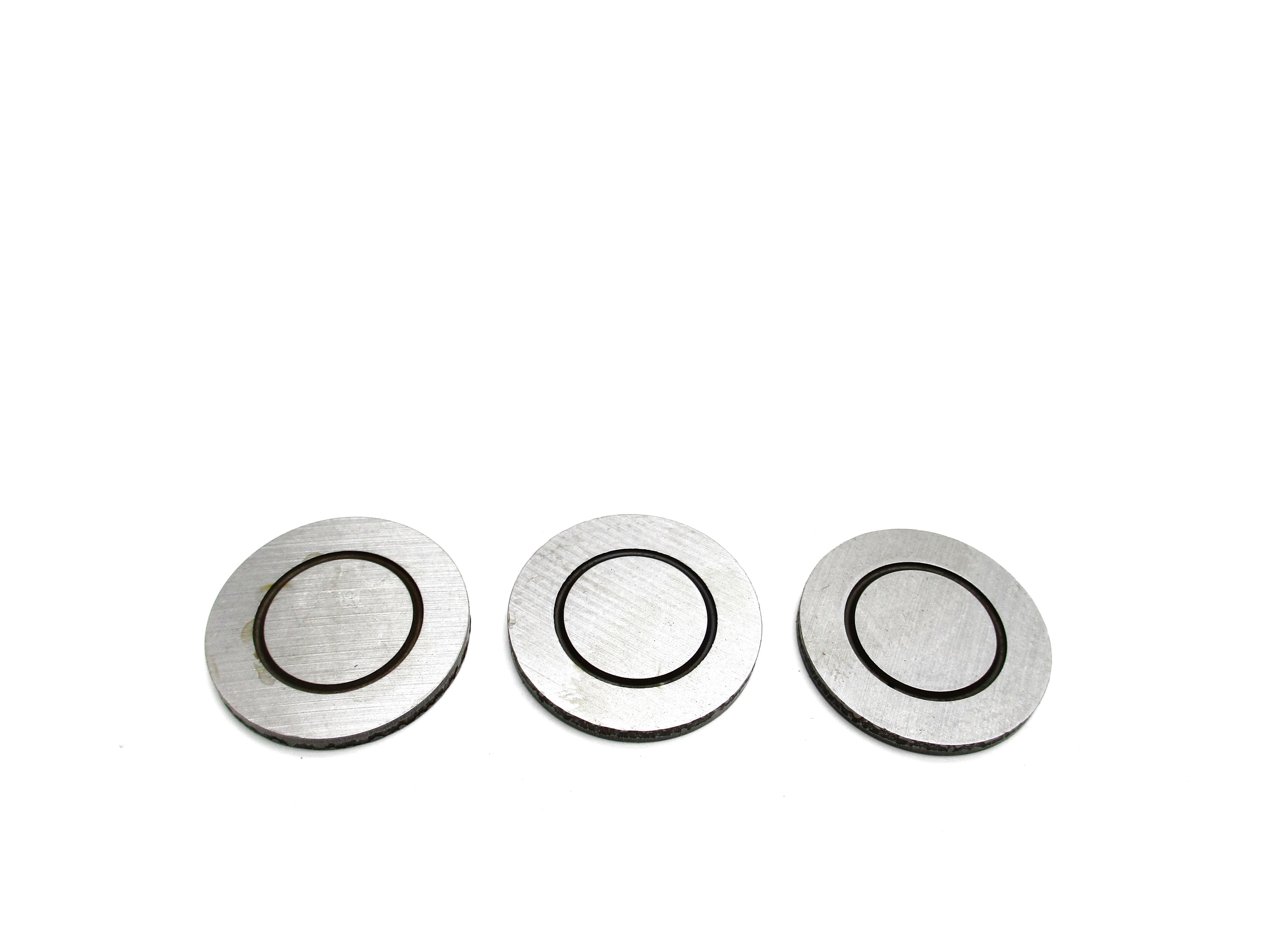 SPIRAX SARCO 0681083 NSNP