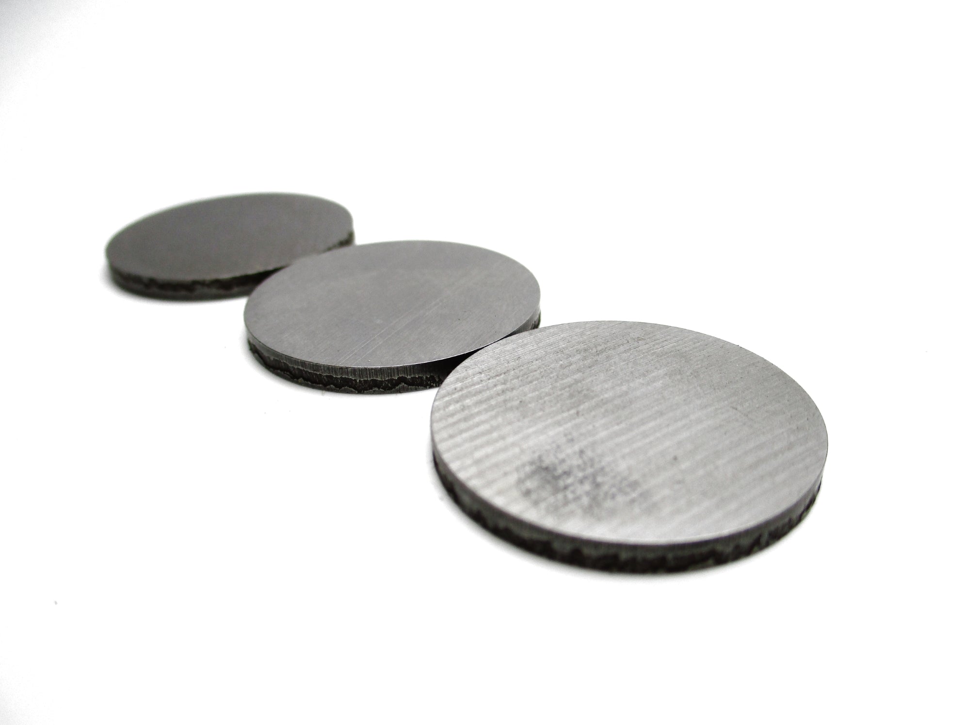 SPIRAX SARCO 0681083 NSNP