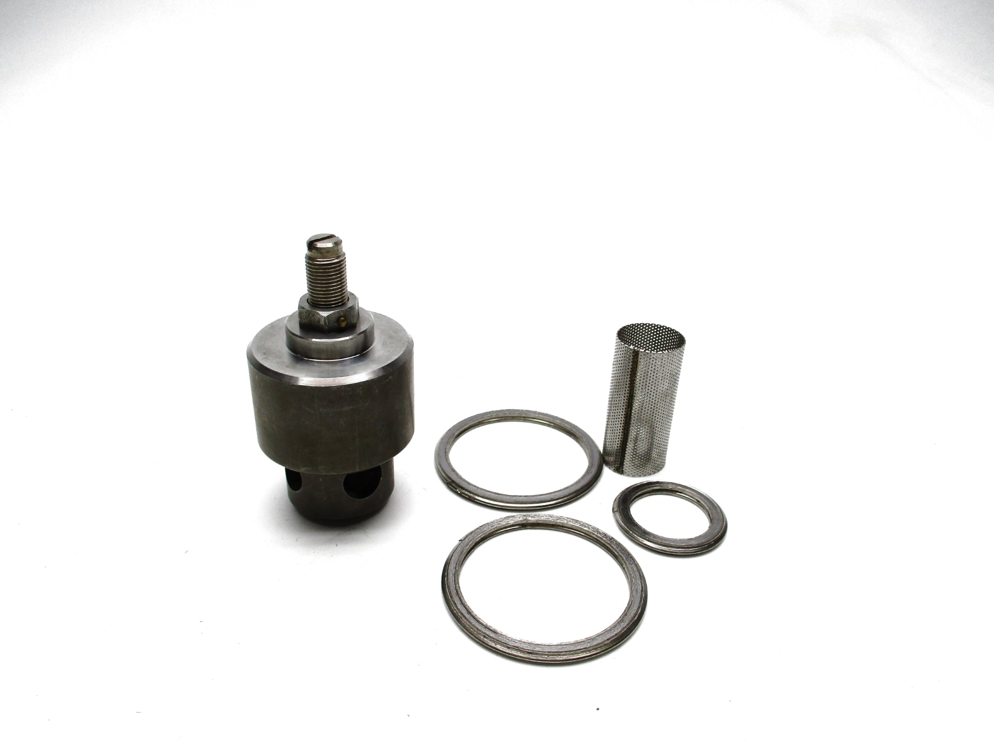 TYCO 9635558-04 NSMP