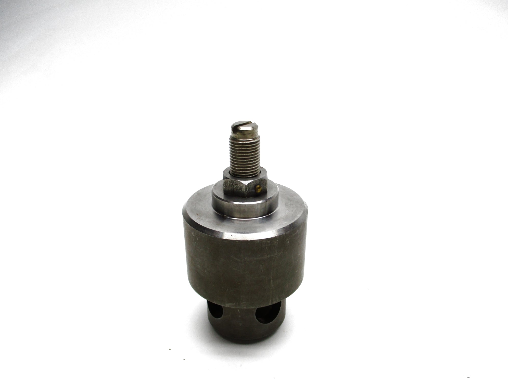 TYCO 9635558-04 NSMP