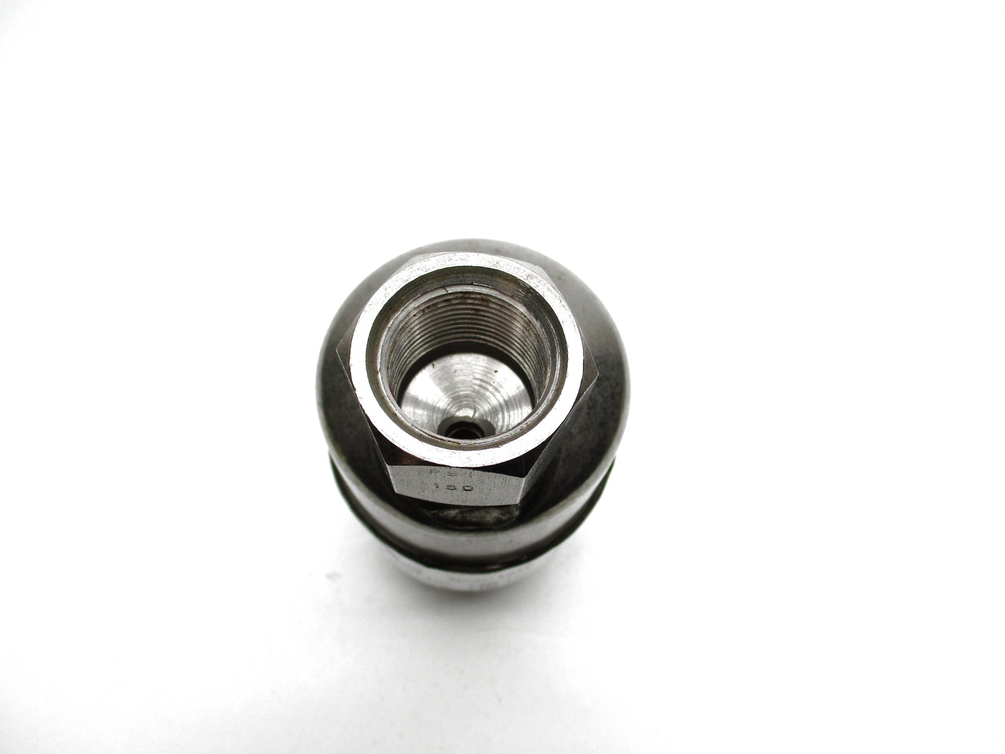 ARMSTRONG 1010 150PSI 3/4" NSMP