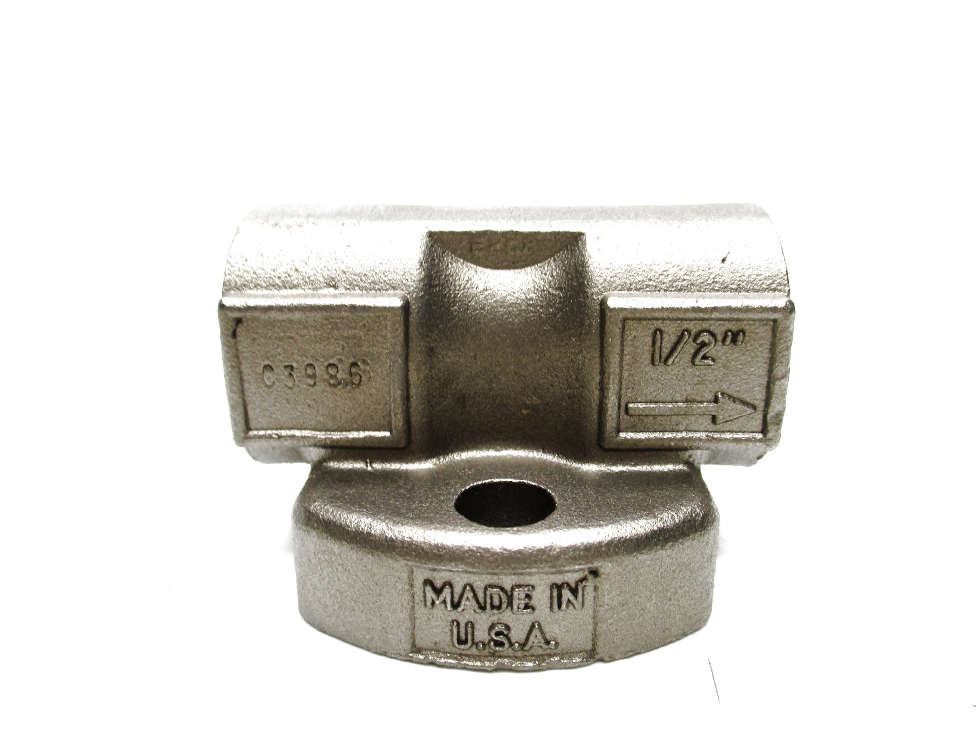 SPIRAX SARCO 66188 NSMP