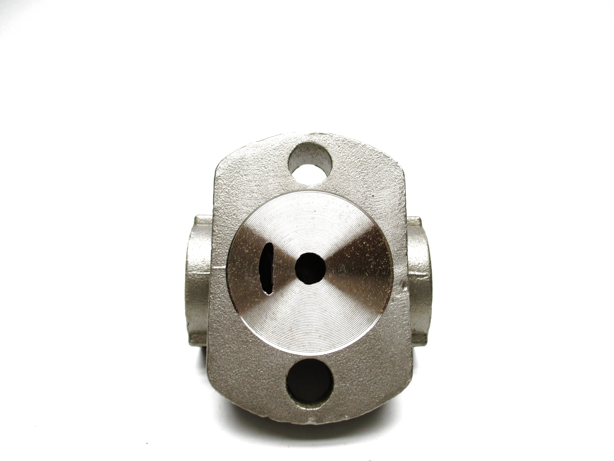 SPIRAX SARCO 66188 NSMP