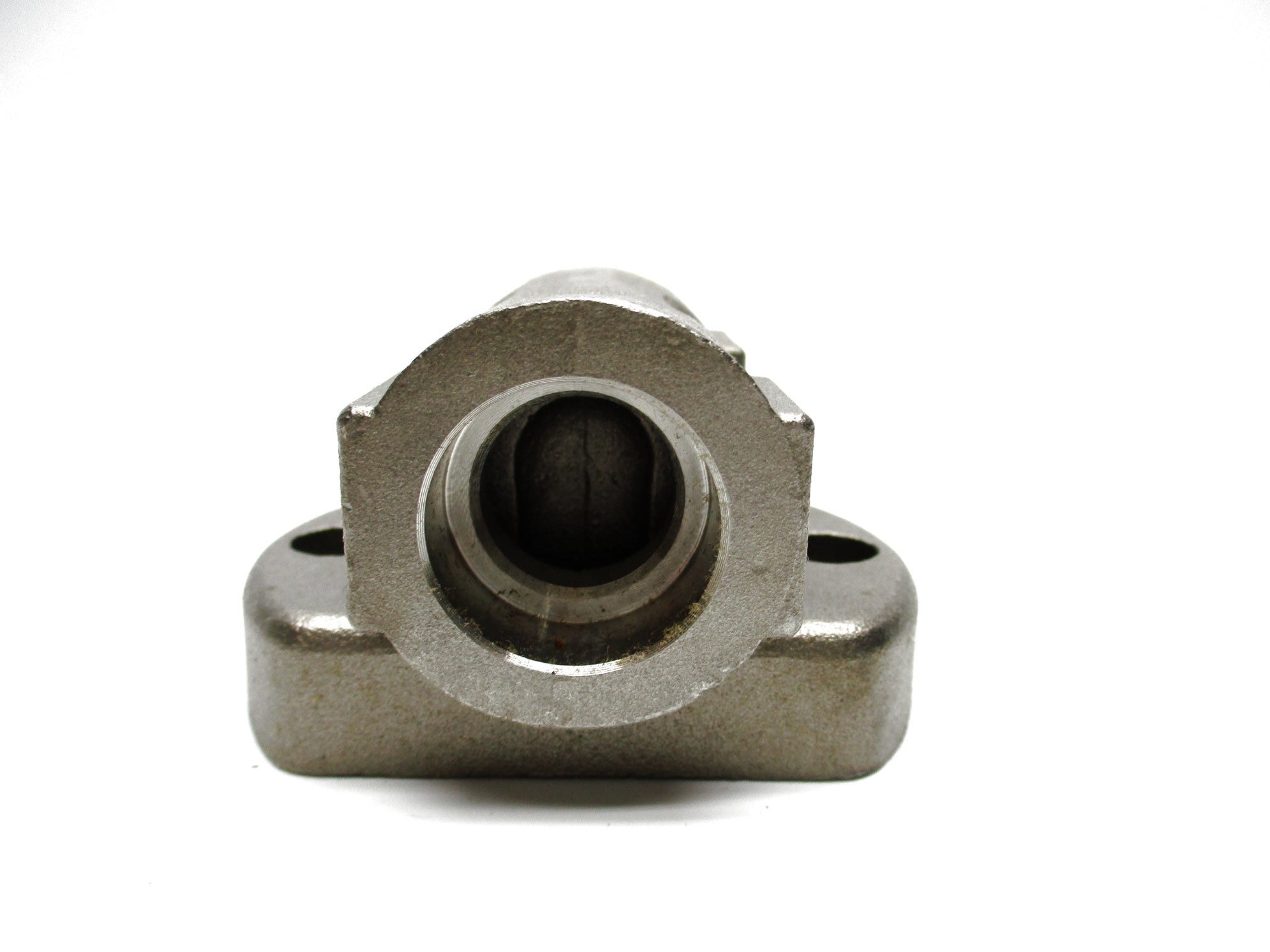 SPIRAX SARCO 66188 NSMP