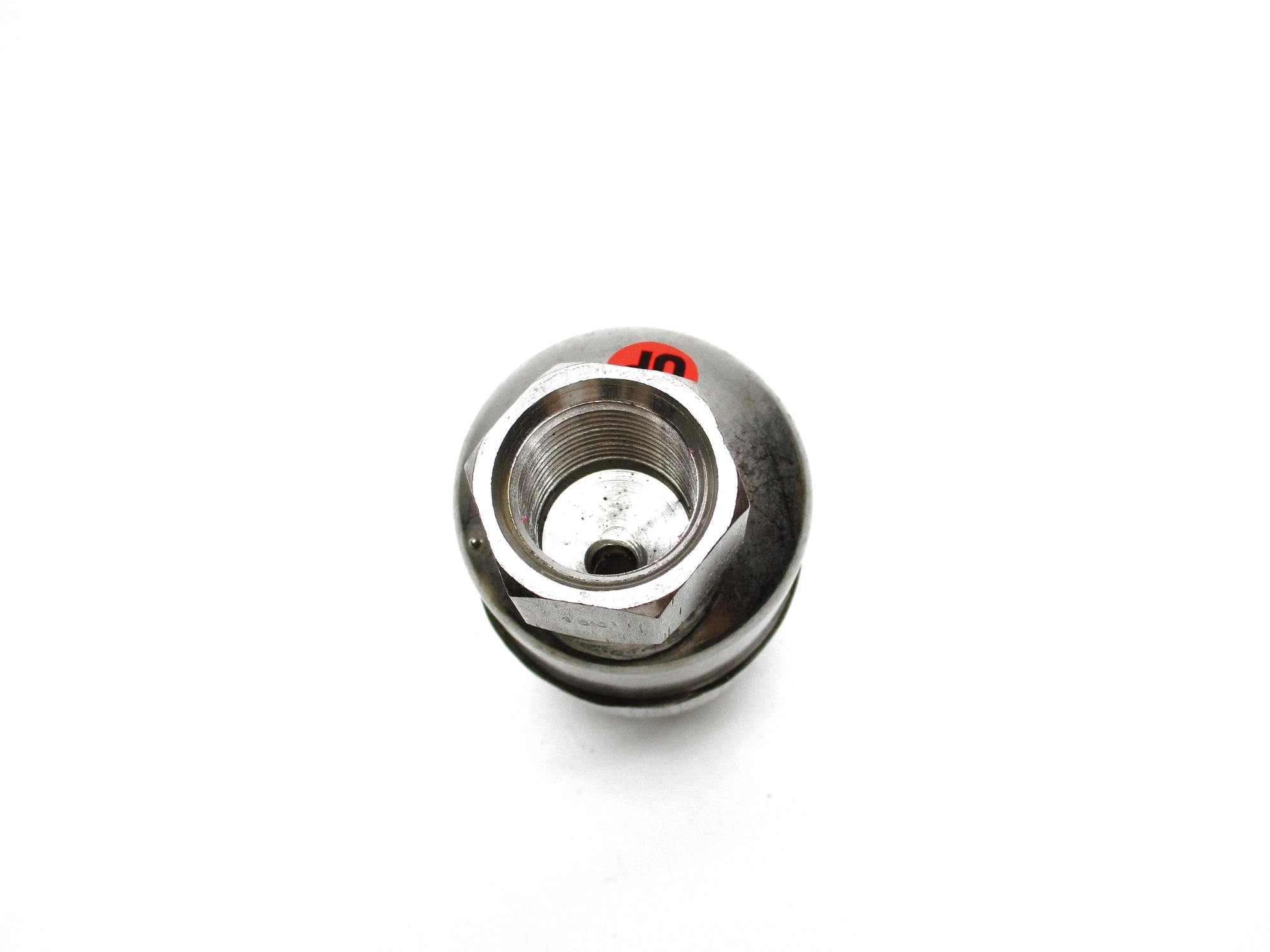 ARMSTRONG 1010 3/4" (800/F) NSMP