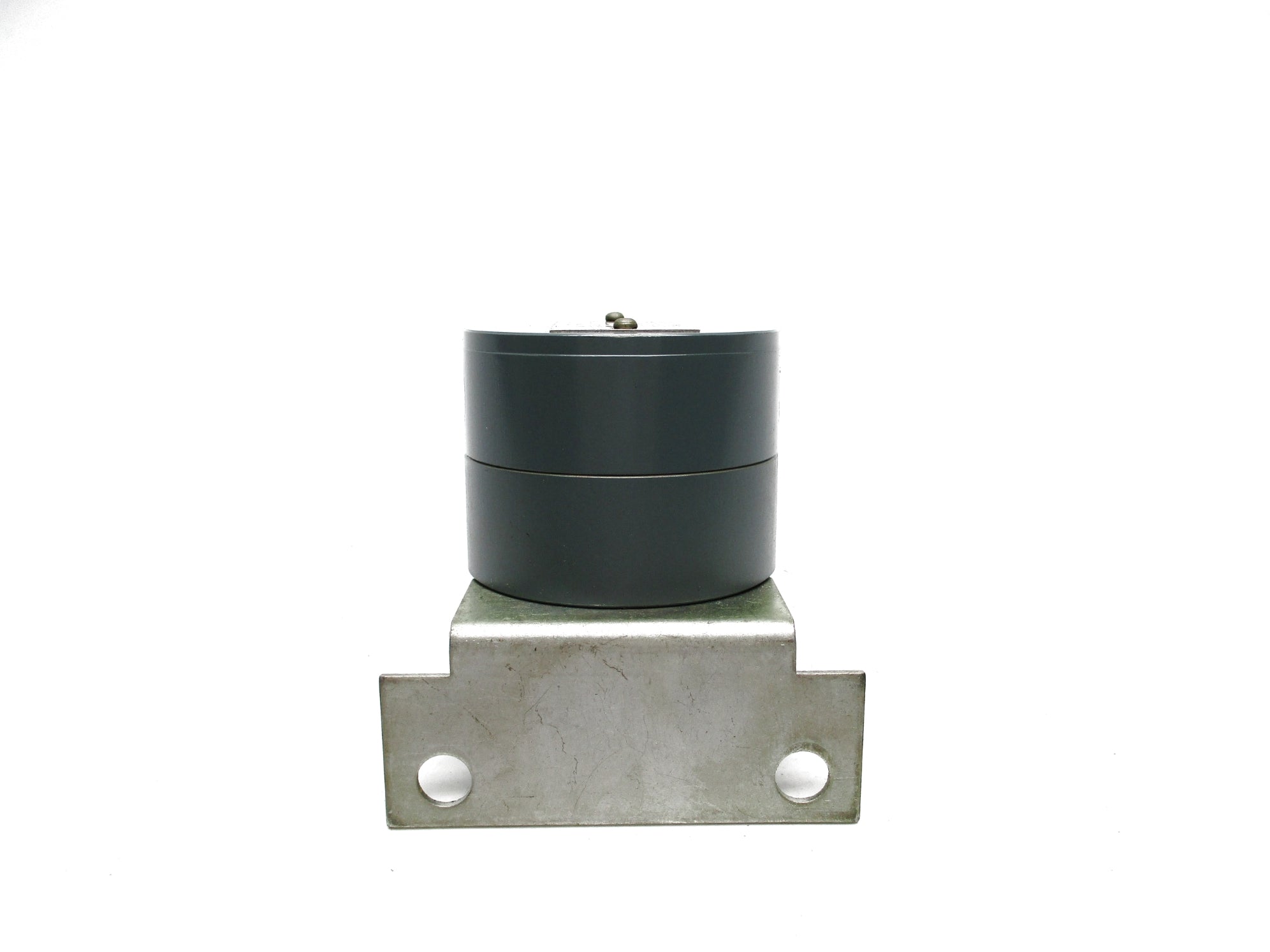 MOORE PRODUCTS 58S 12530S3 NSNP