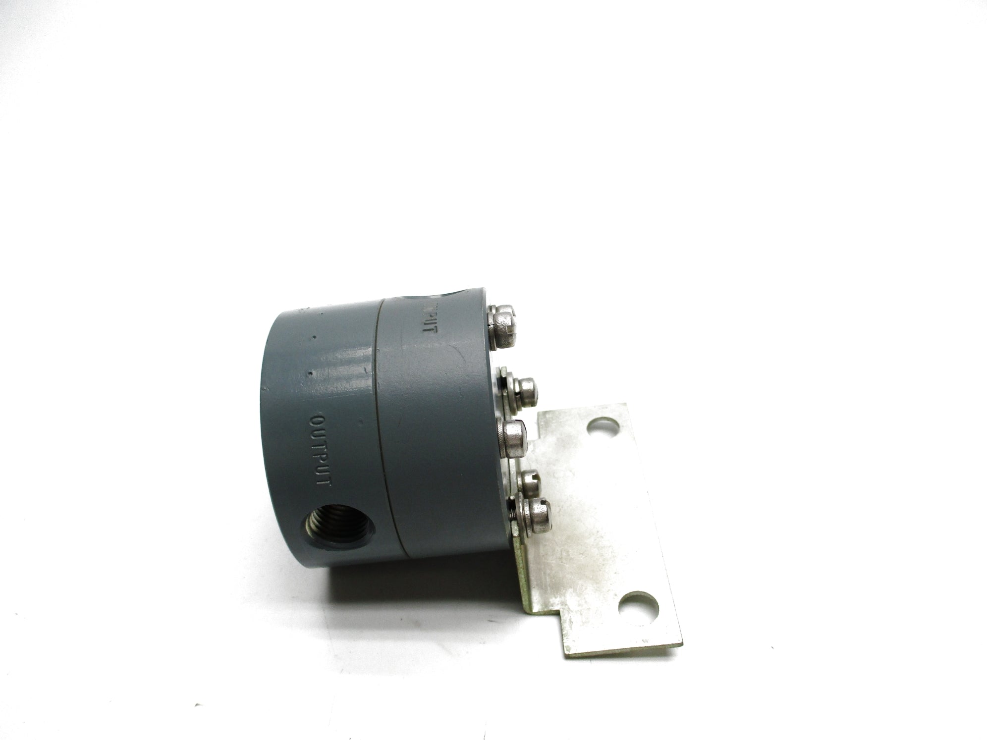 MOORE PRODUCTS 58S 12530S3 NSNP