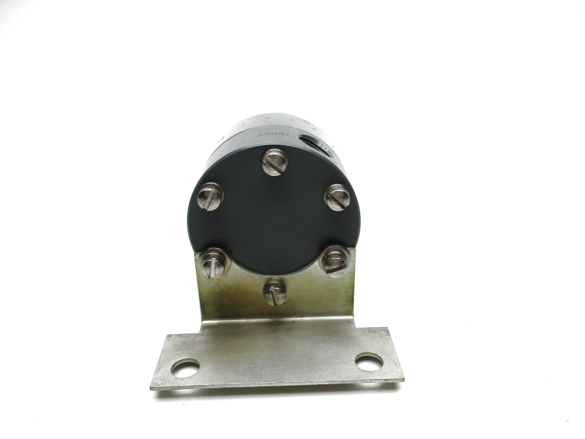 MOORE PRODUCTS 58S 12530S3 NSNP