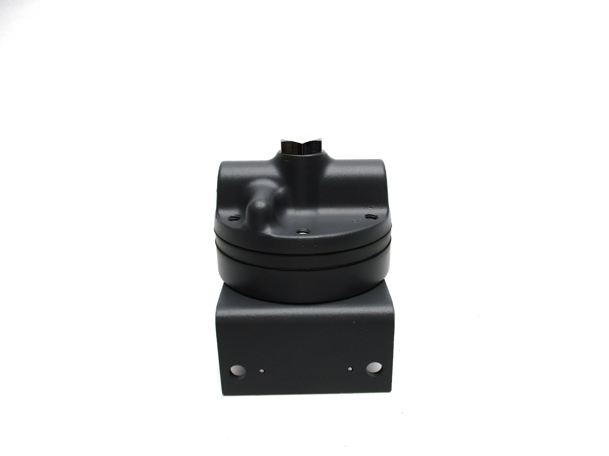 MOORE PRODUCTS 61F 7200-/20XD NSNP
