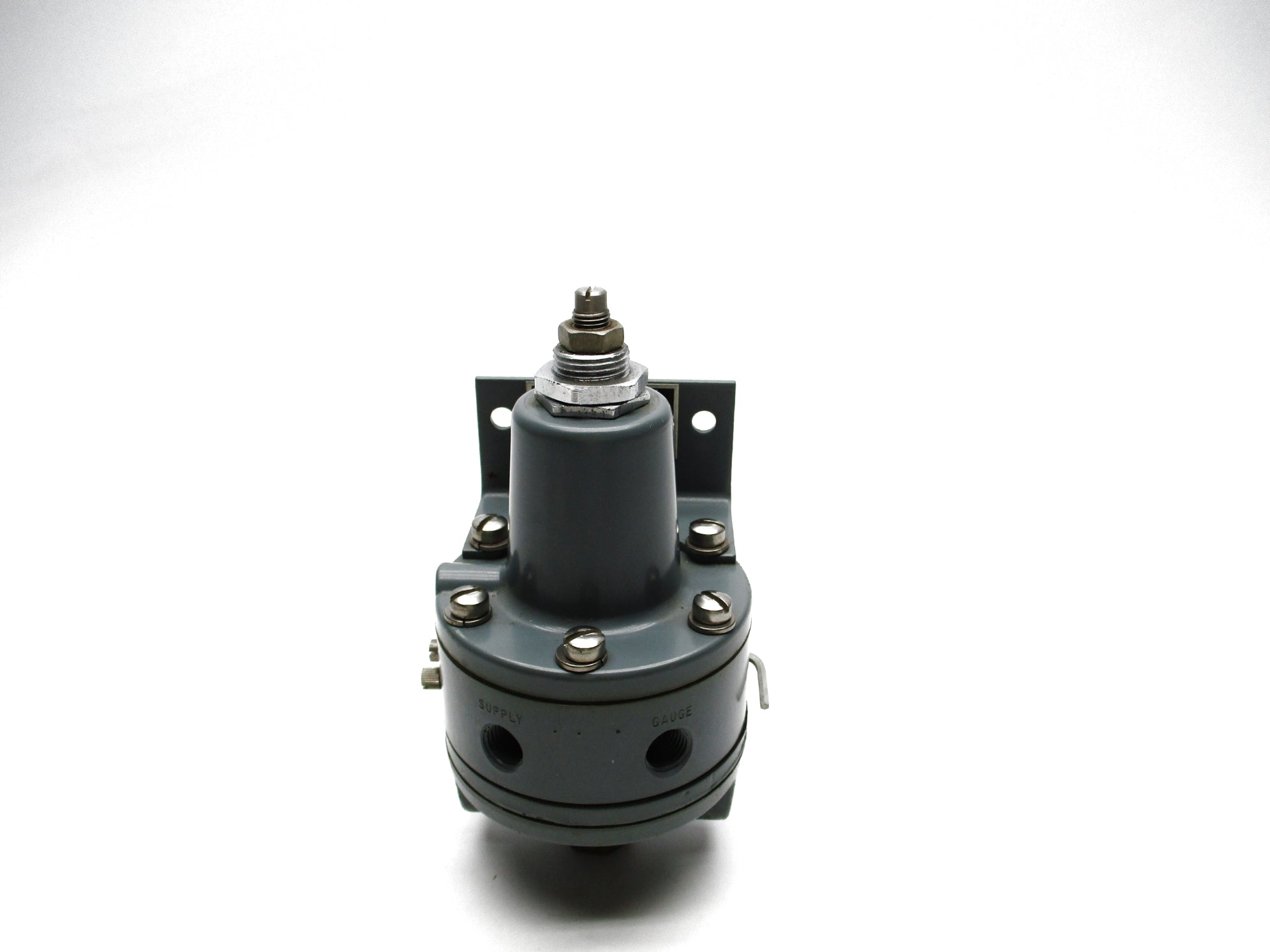 MOORE PRODUCTS 58H 7095S11 NSNP