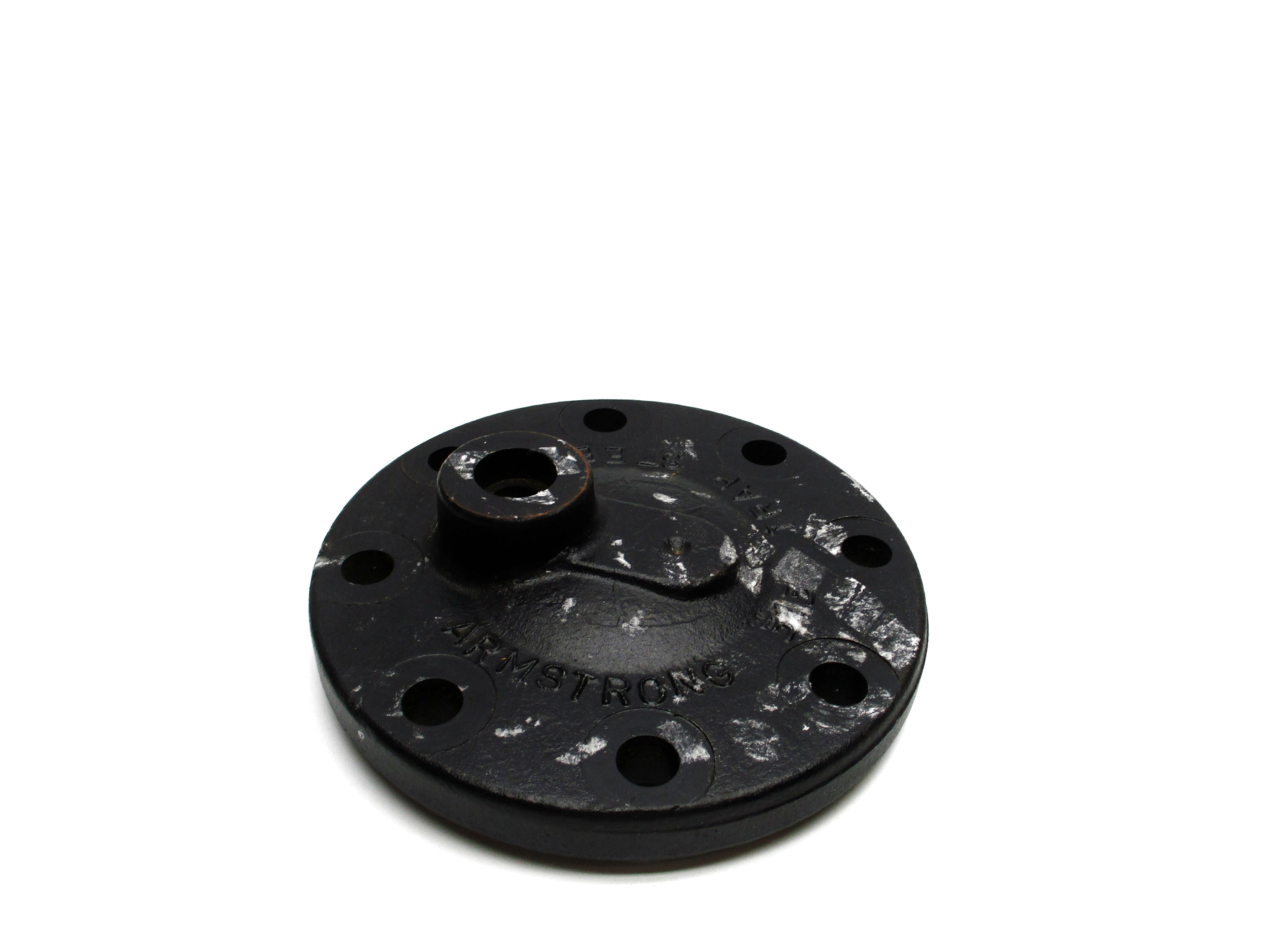 ARMSTRONG 313 UNMP