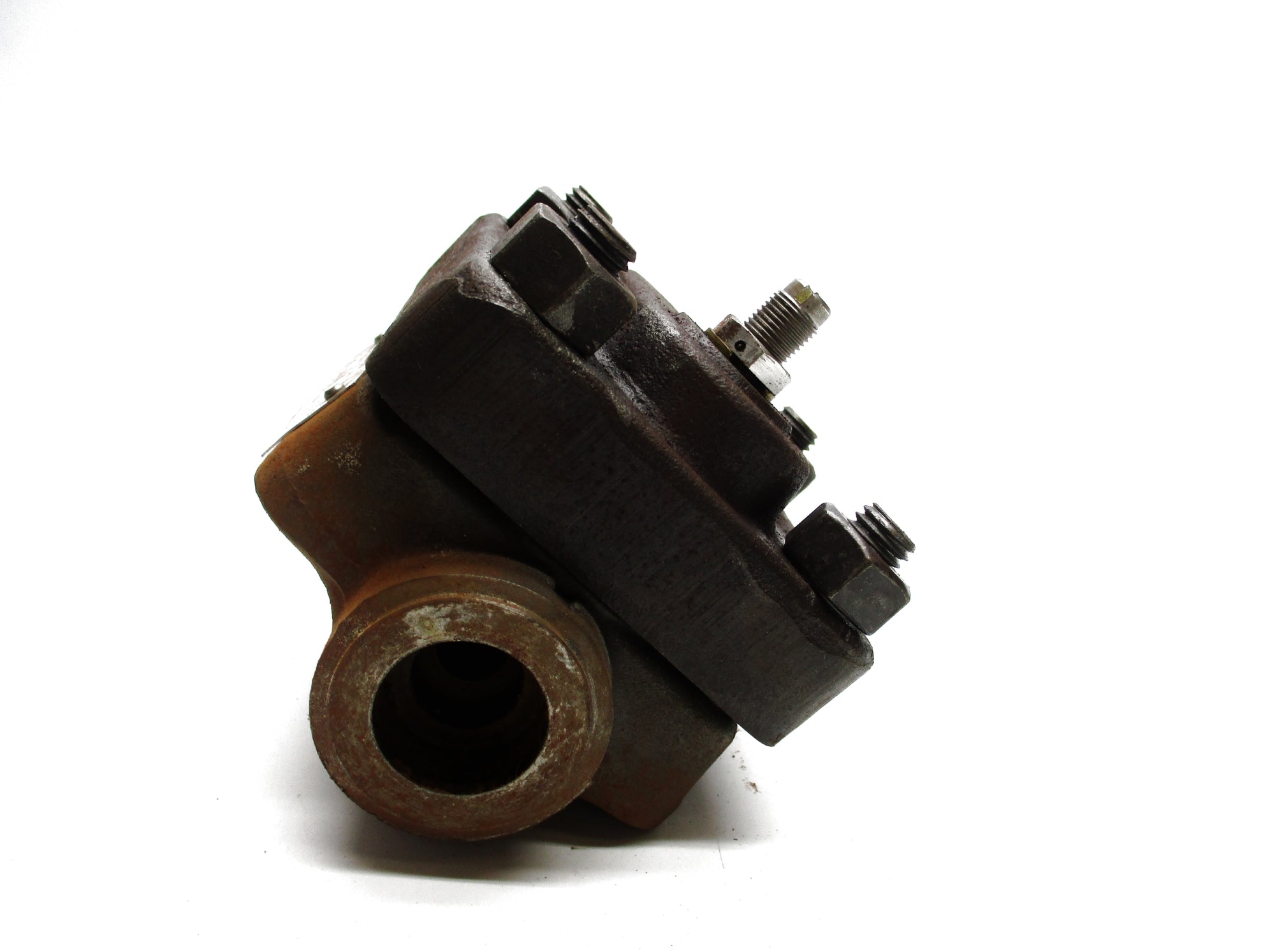 YARWAY 460ASWR 3/4" UNMP