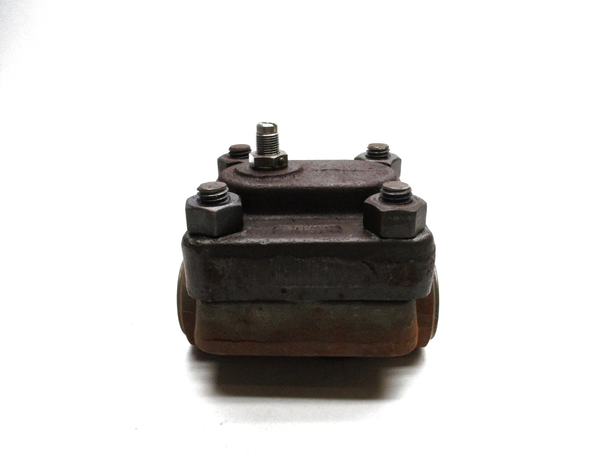 YARWAY 460ASWR 3/4" UNMP